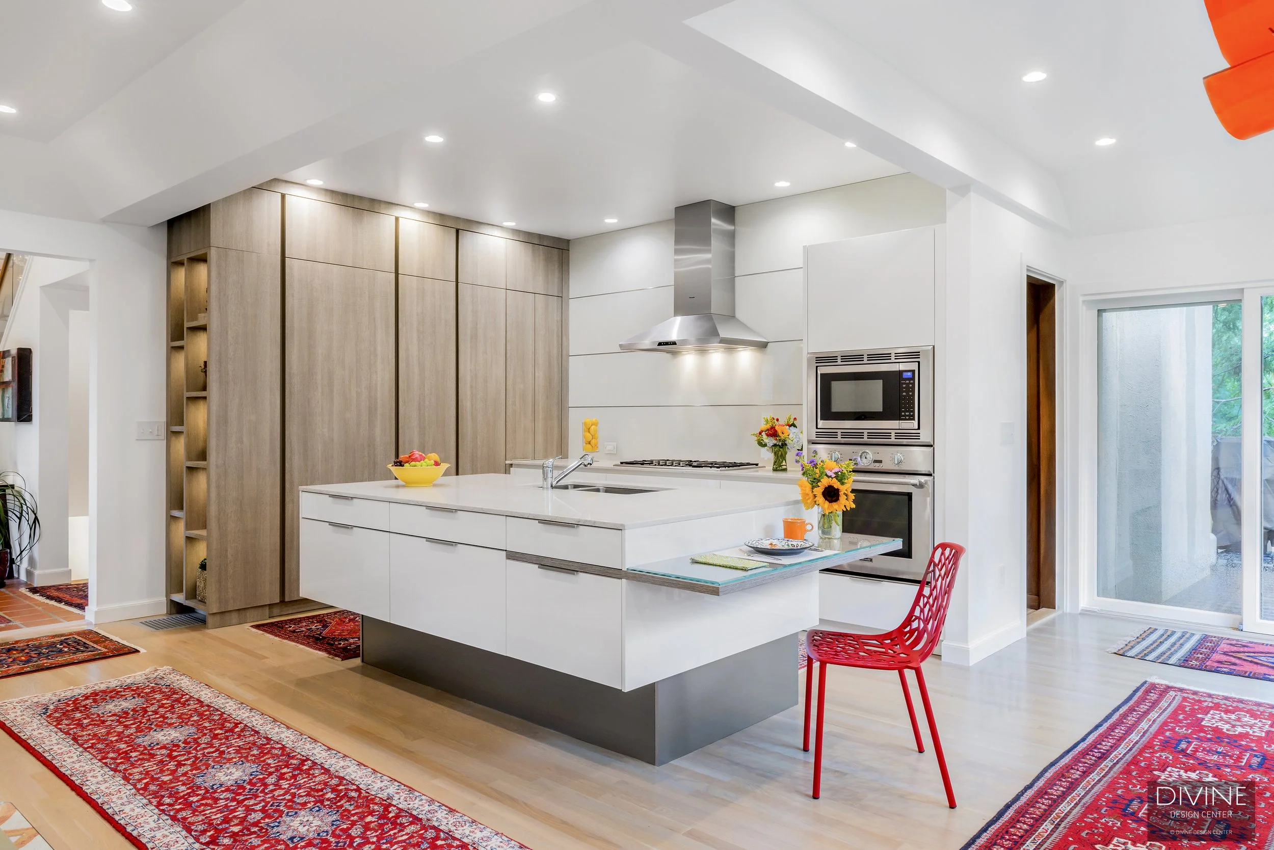 DDC 329 Goddard Ave Brookline MA Photography by Keitaro Yoshioka 001.jpg