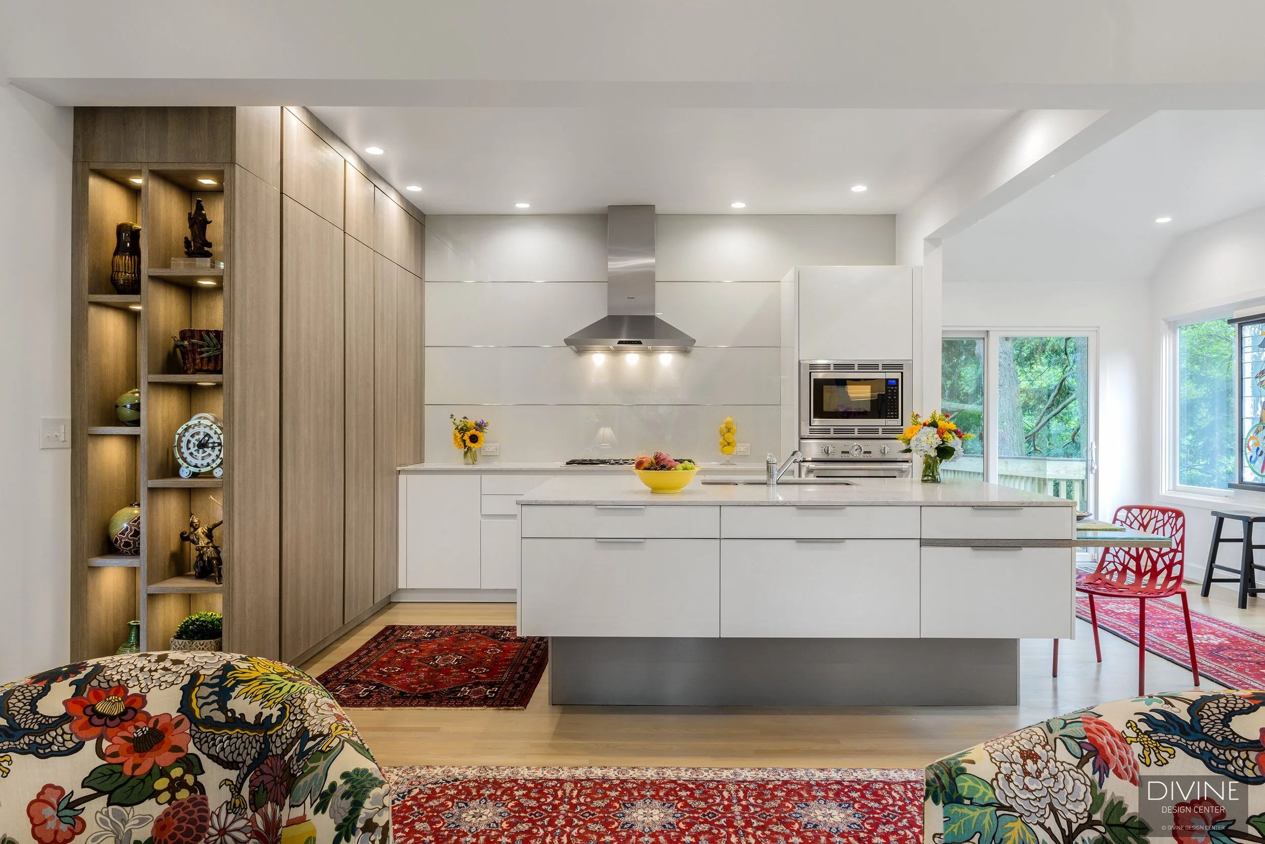 DDC 329 Goddard Ave Brookline MA Photography by Keitaro Yoshioka 027.jpg