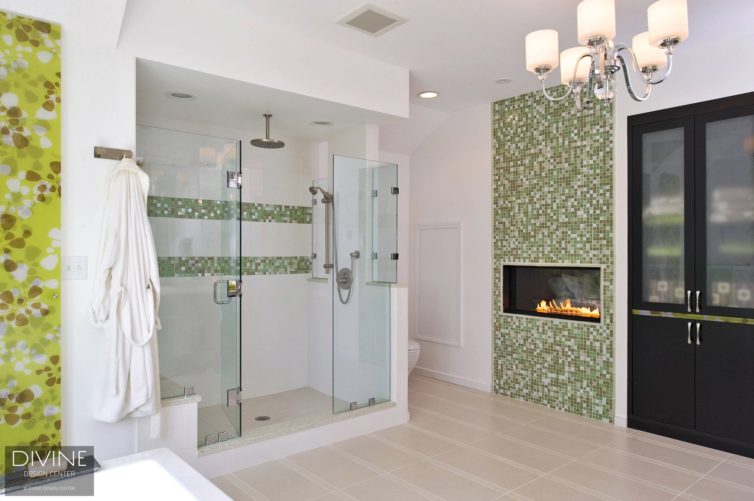 Arcand Master Bath DDC-6.jpeg