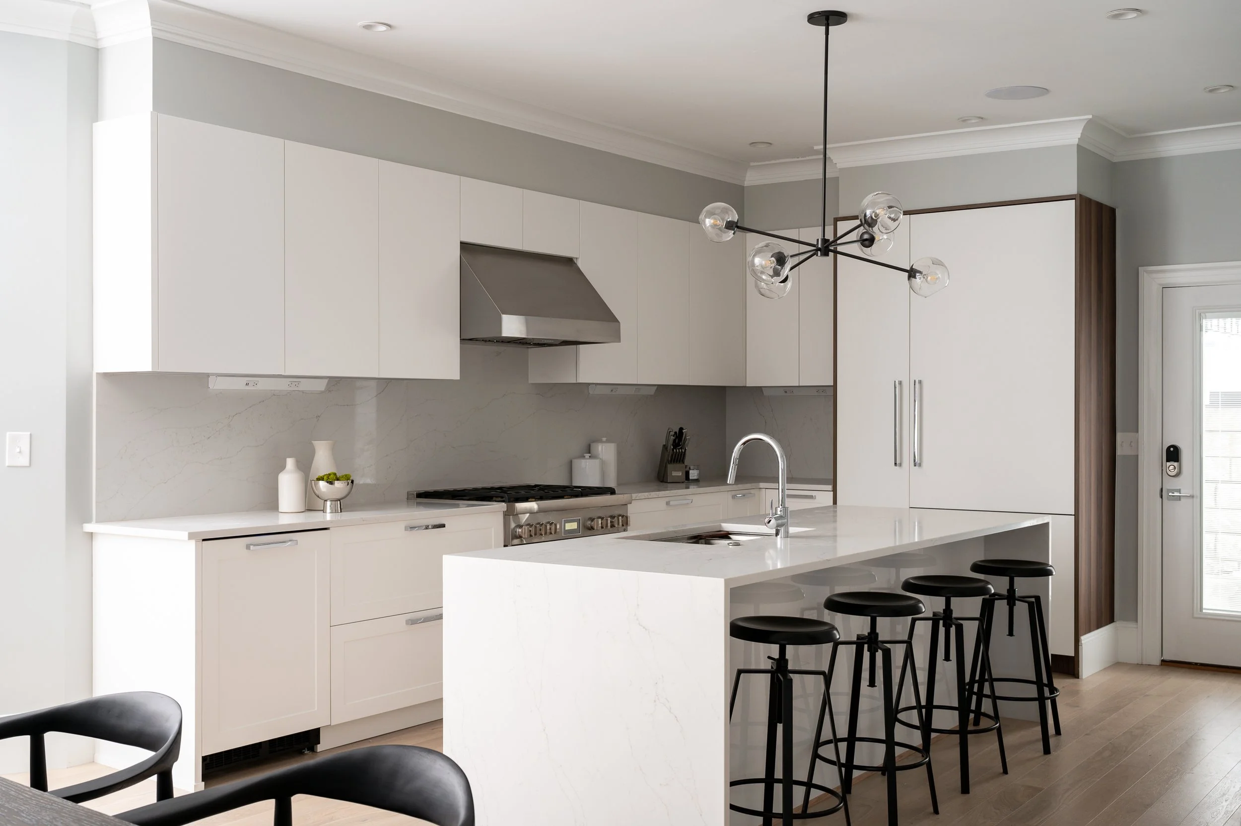 Westbourne_print-12.jpg