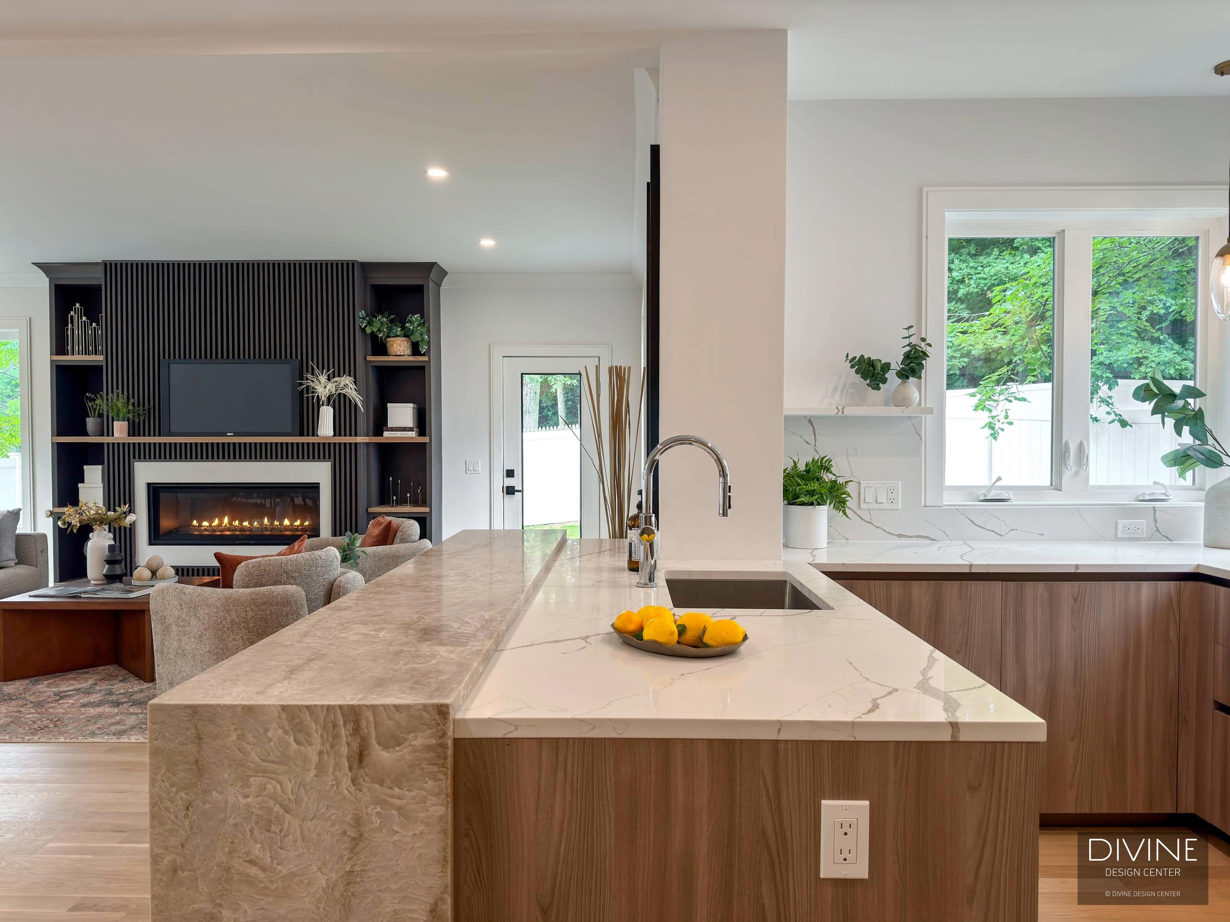 64 Woodside Web DDC-7-min.jpeg