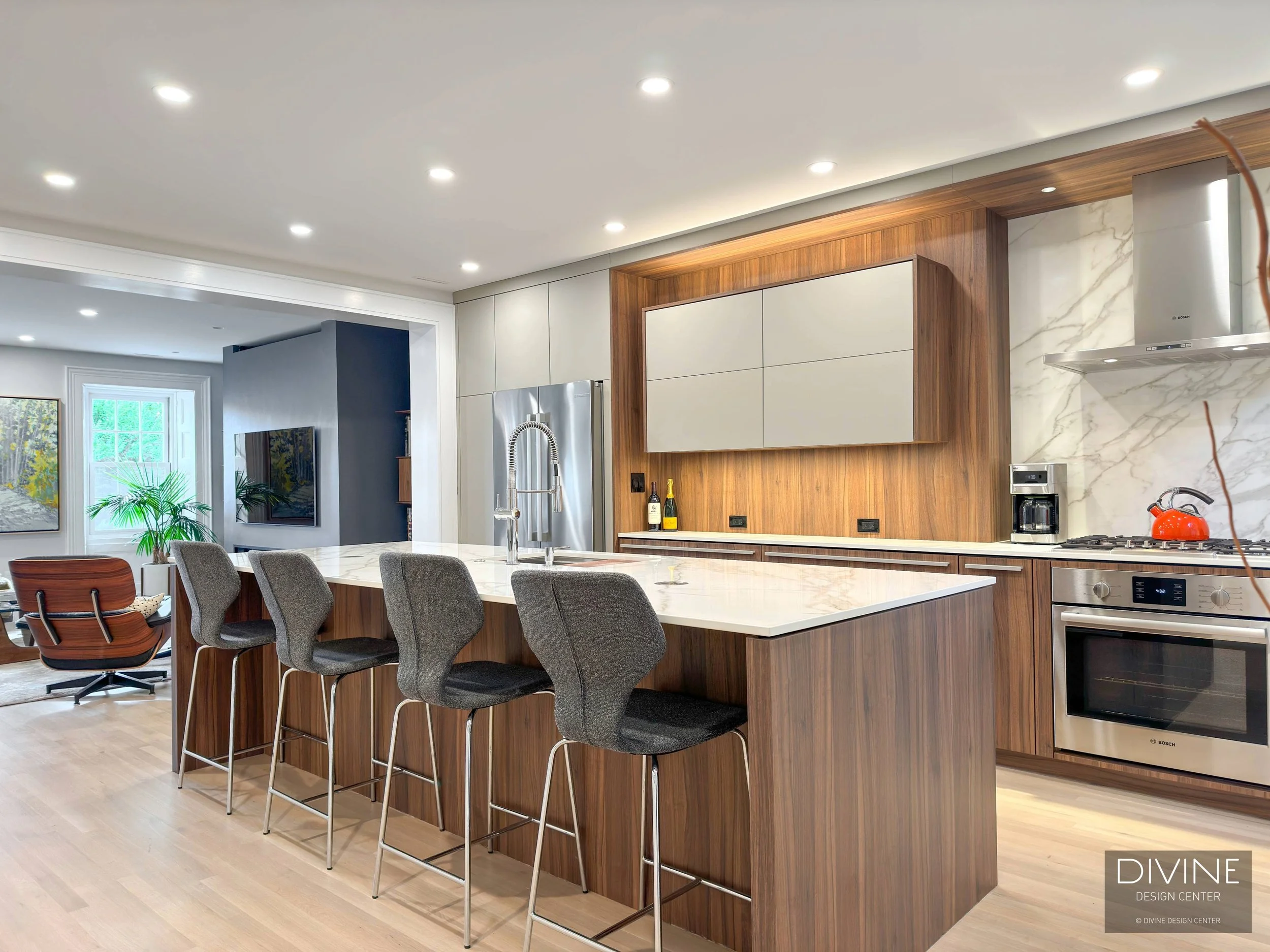 McDonald 10 Adams St. DDC-4.jpeg