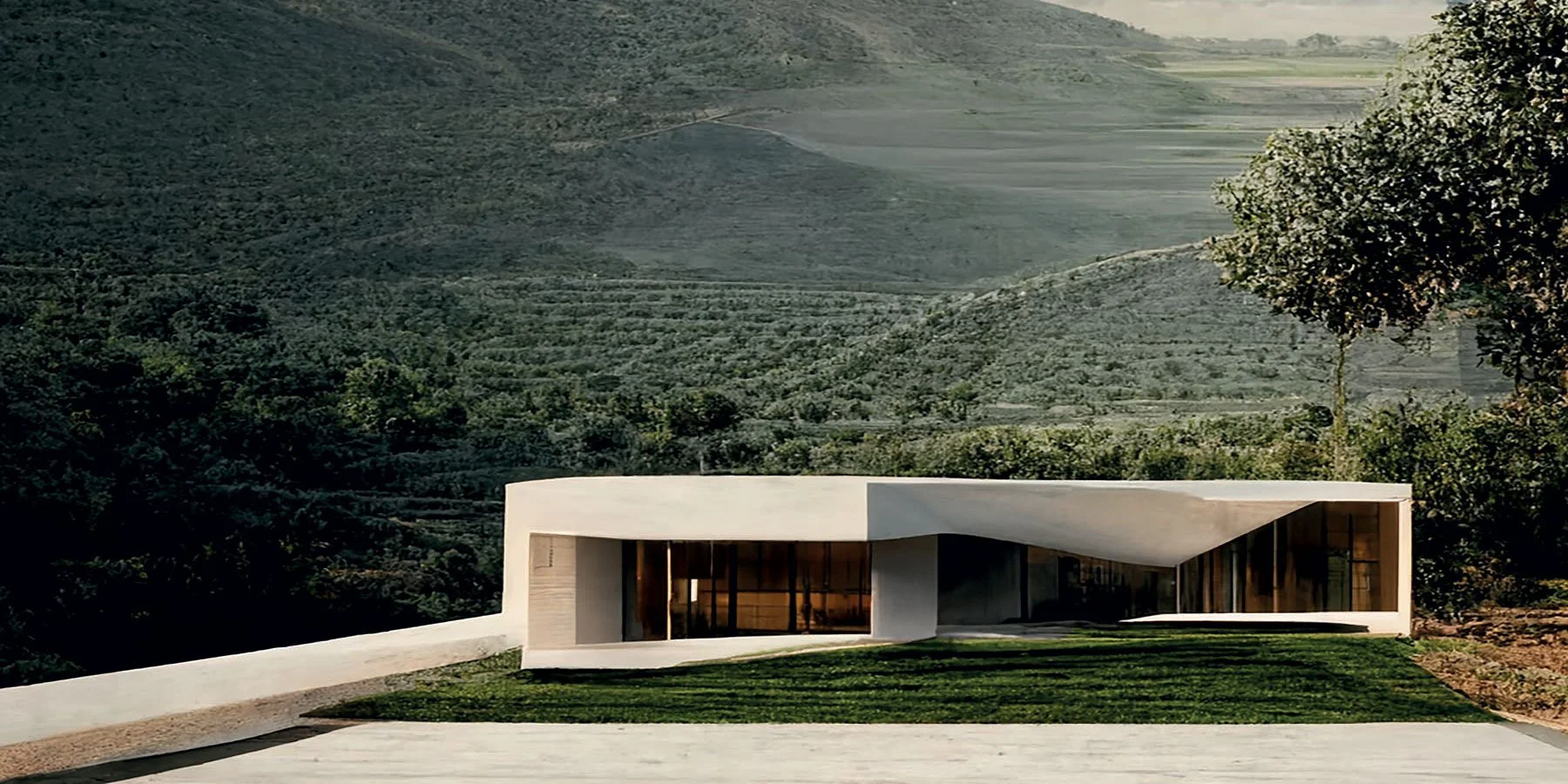 infissi-legno-alluminio-render.jpg