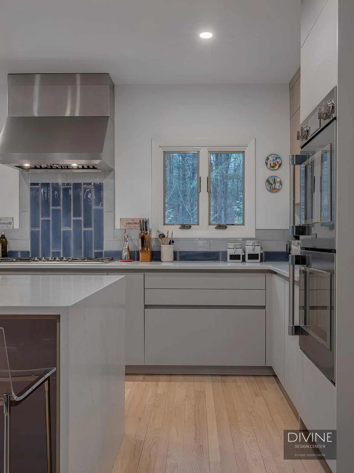 low-res  42 Leslie Rd, Winchester, MA 01890 4  3 25  ©Keitaro Yoshioka 004.jpg