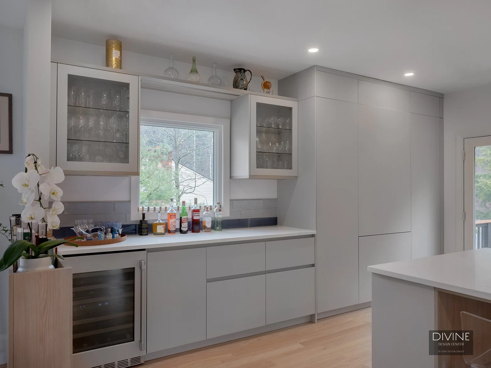 low-res  42 Leslie Rd, Winchester, MA 01890 4  3 25  ©Keitaro Yoshioka 007.jpg