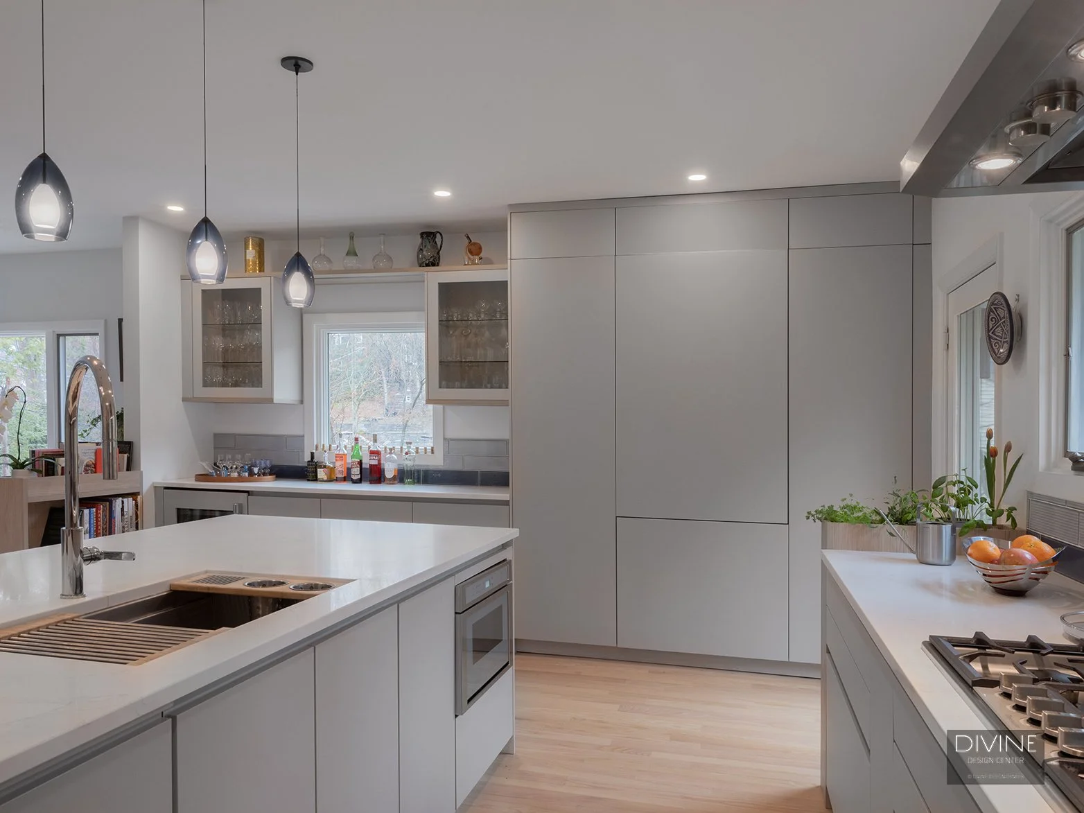 low-res  42 Leslie Rd, Winchester, MA 01890 4  3 25  ©Keitaro Yoshioka 010.jpg