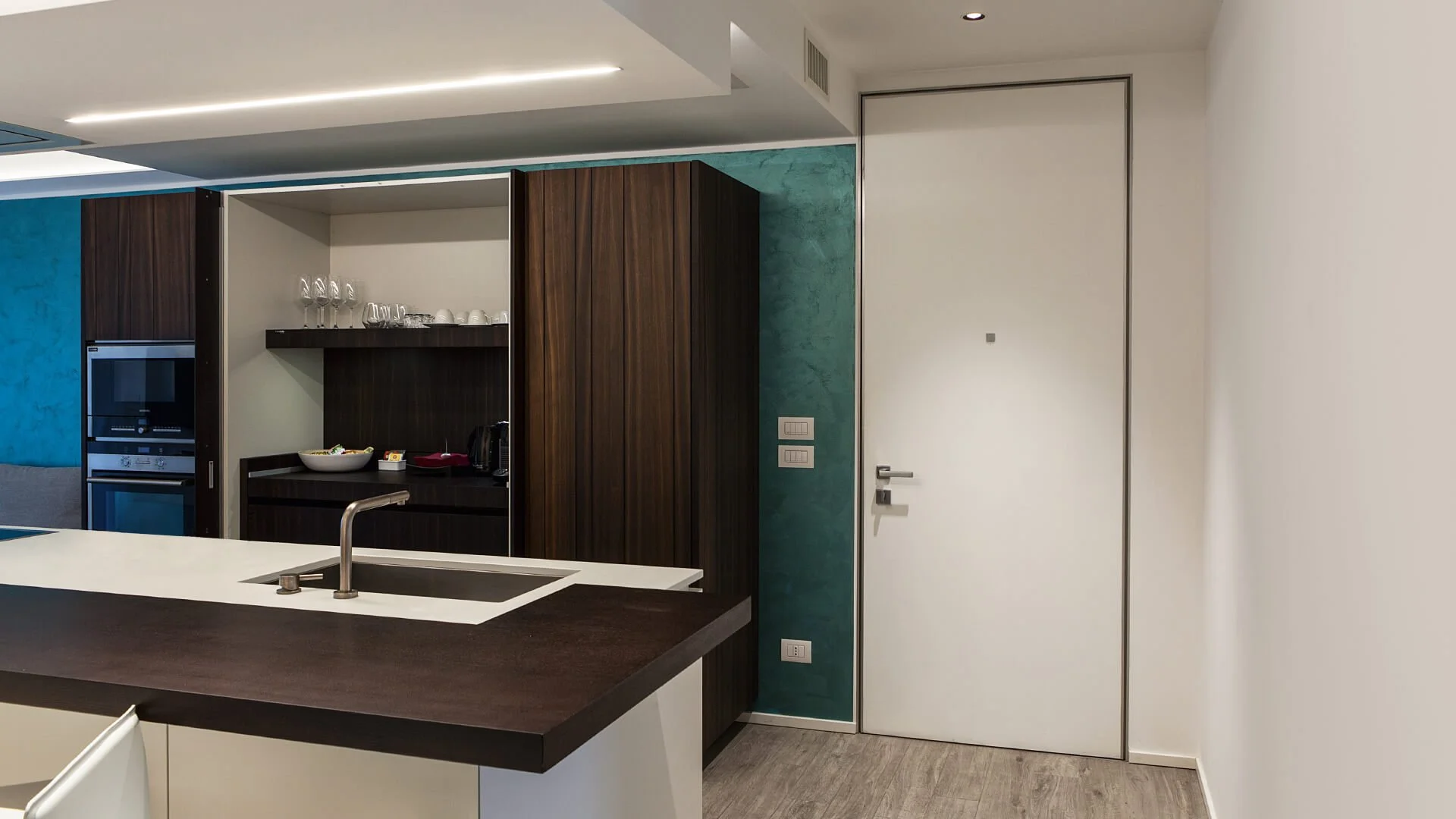 6-Project_gallery.jpg
