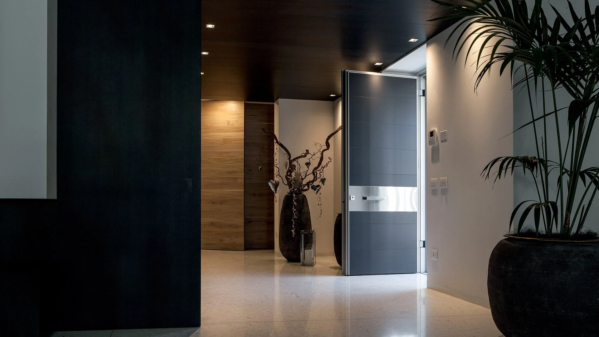 Tekno-laminam-Nero-assoluto.jpg