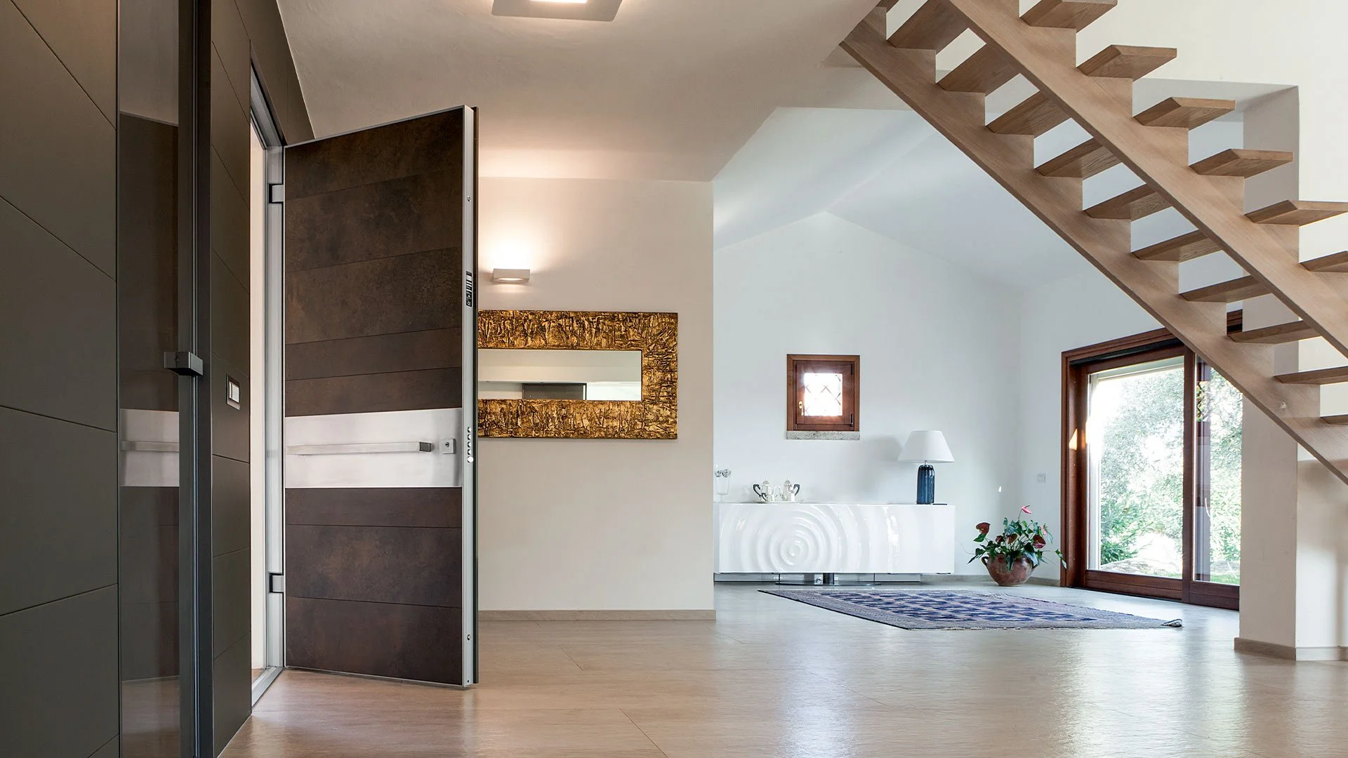 Tekno-laminam-Ossdo-bruno.jpg