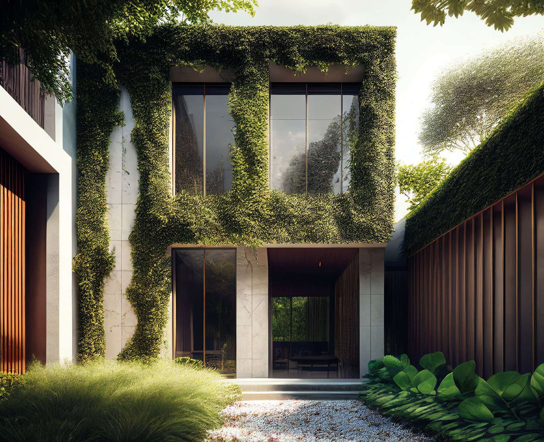 collectionbook-caiframe-rev2024_LOW #2.jpeg