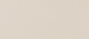 structured RAL.png
