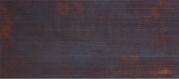 bronzo-antico.png