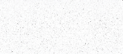 Alumnum RAL.png