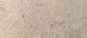dust-xo-platino.jpg