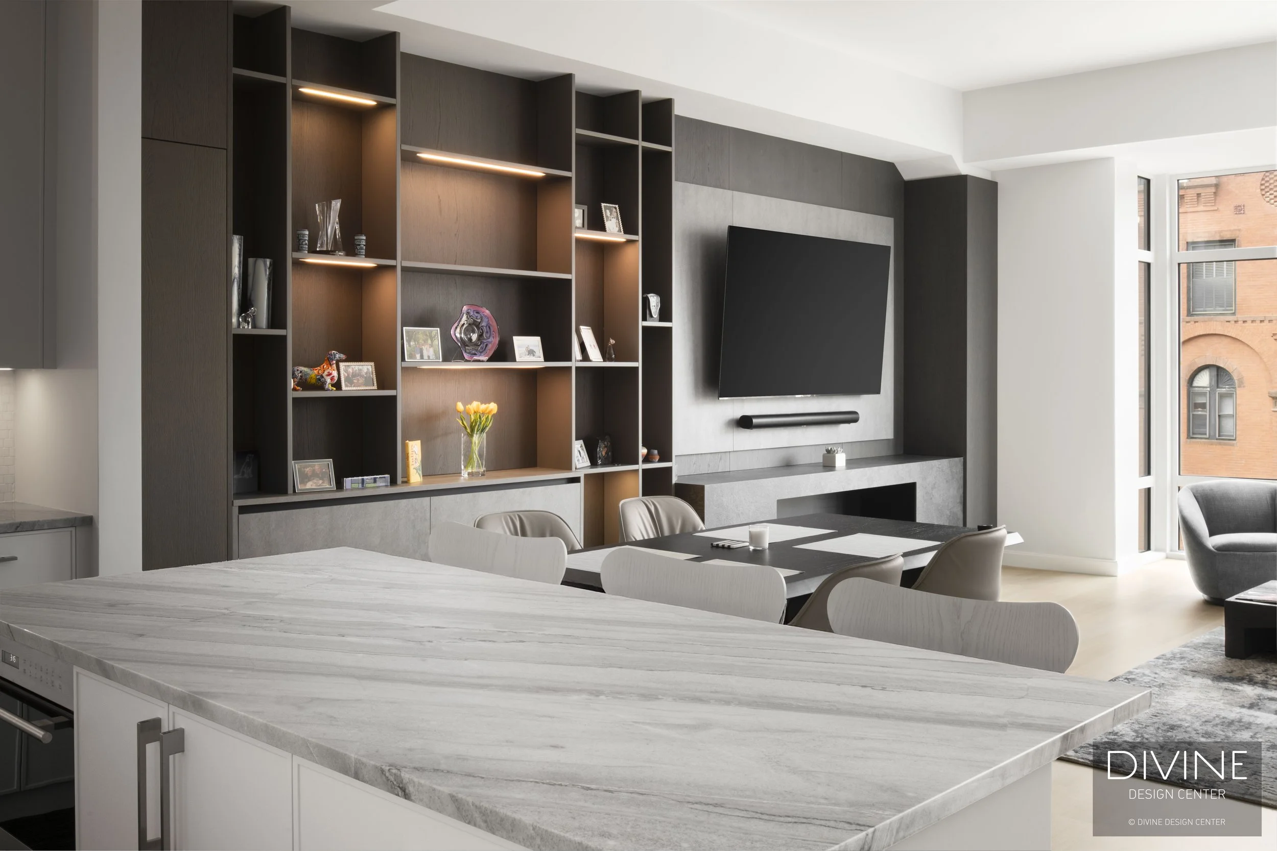 Devine Design - 505 Treamont V3 12(Web).jpg