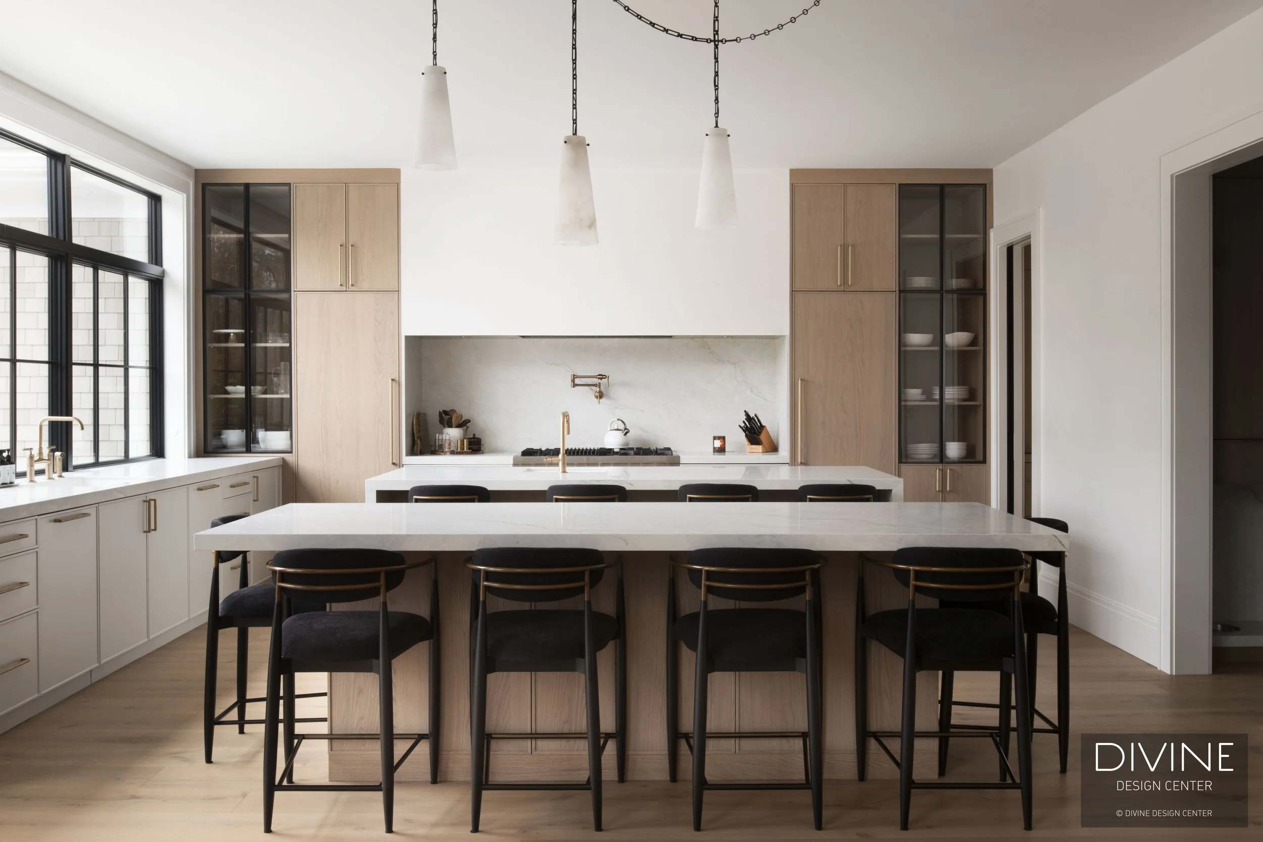 Divine Design - Mendon v3 1(Web).jpg