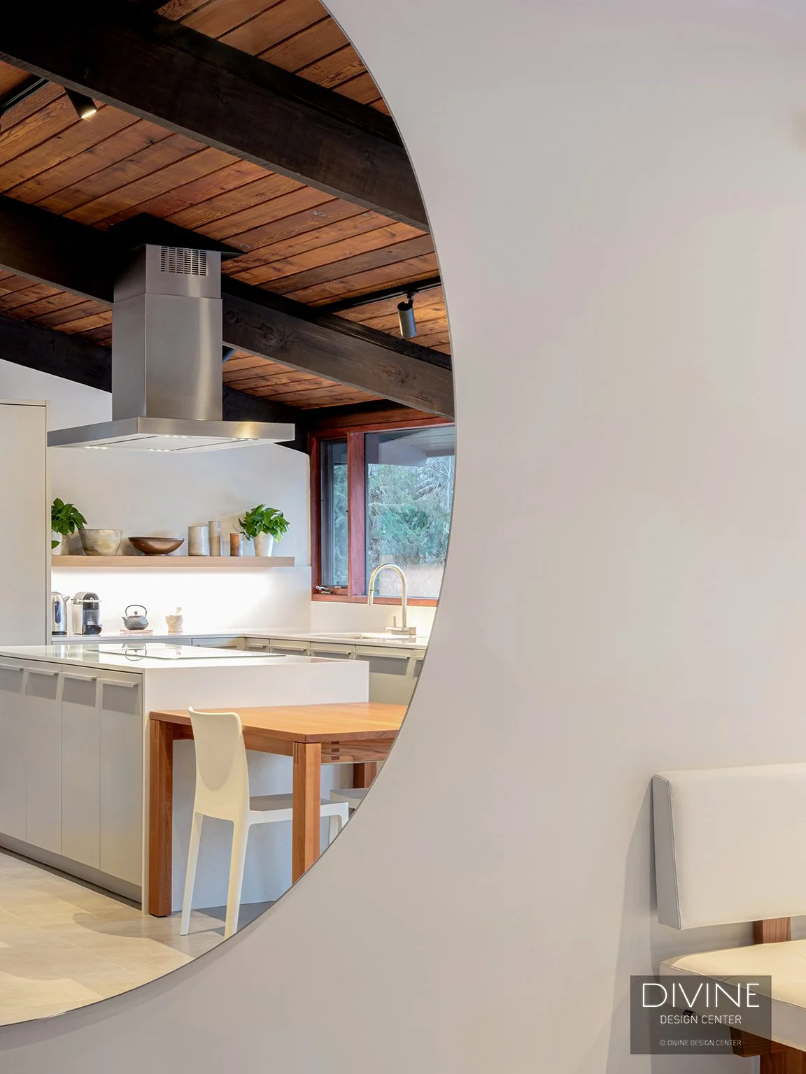 low rees Sedgemeeadow Rd Wayland MA.  12 09 25  ©Keitaro Yoshioka  001.jpg