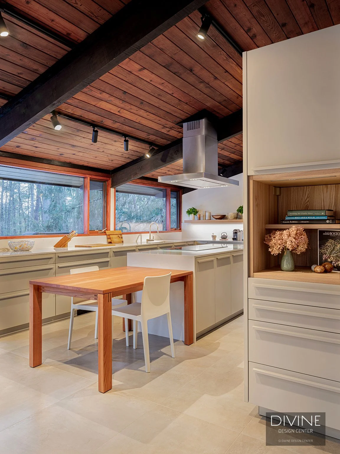 low rees Sedgemeeadow Rd Wayland MA.  12 09 25  ©Keitaro Yoshioka  007.jpg