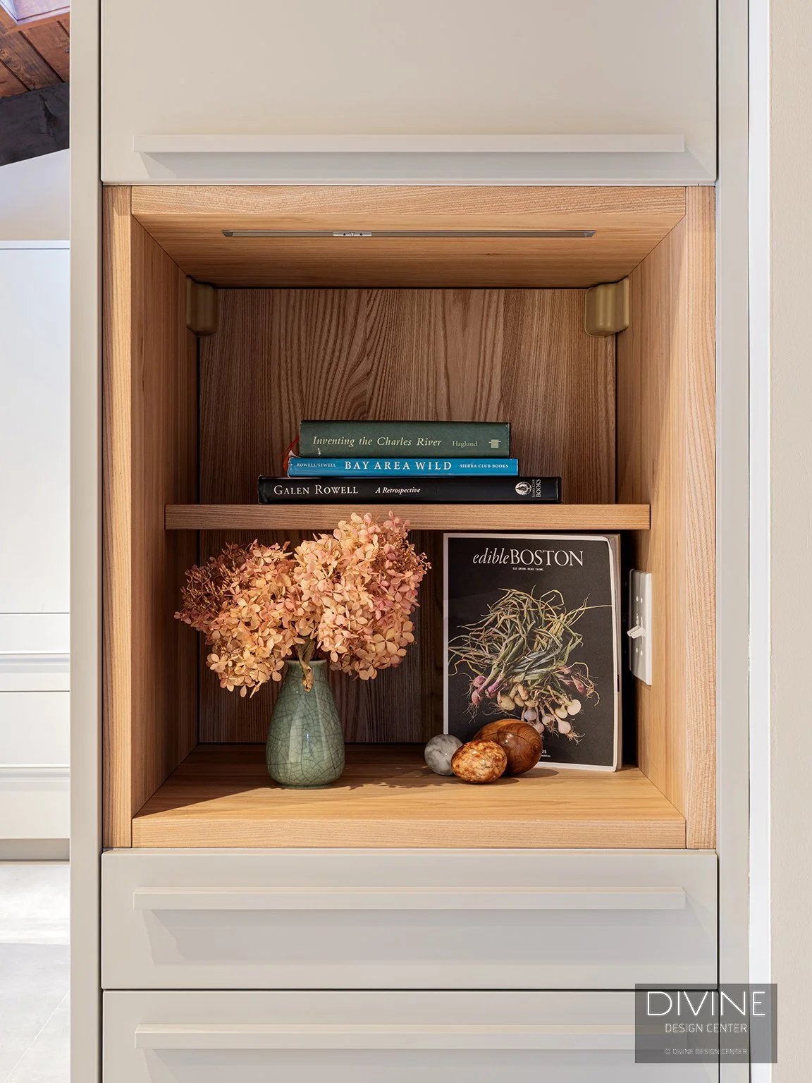 low rees Sedgemeeadow Rd Wayland MA.  12 09 25  ©Keitaro Yoshioka  008.jpg