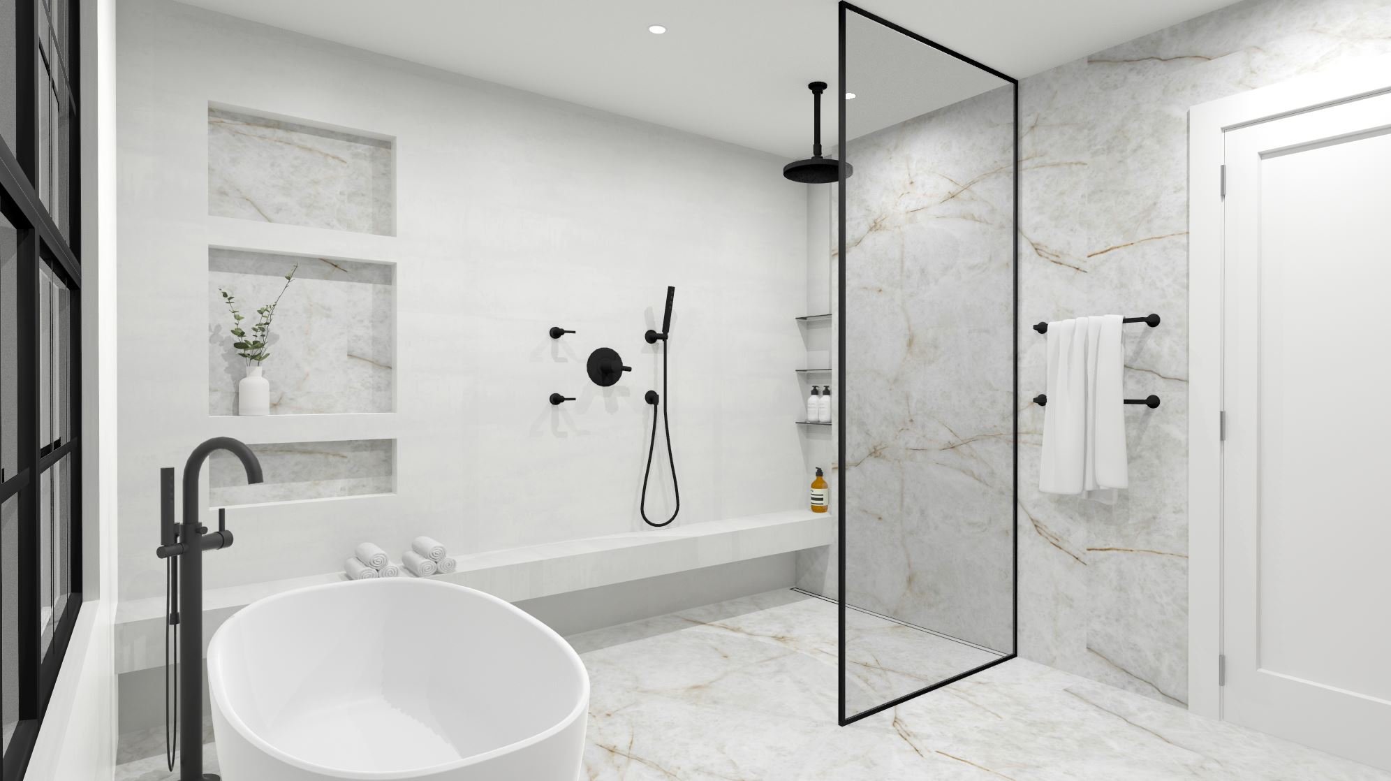 divine-design-center-boston-3D-photo realistic  wellesley master-bathroom.JPG