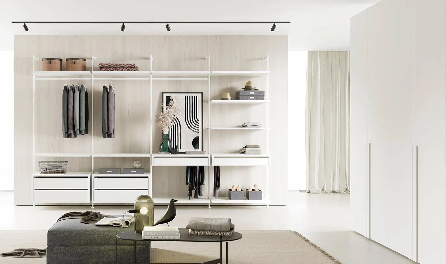 14 Client Sentiments About Their New DOCA Modern Kitchens