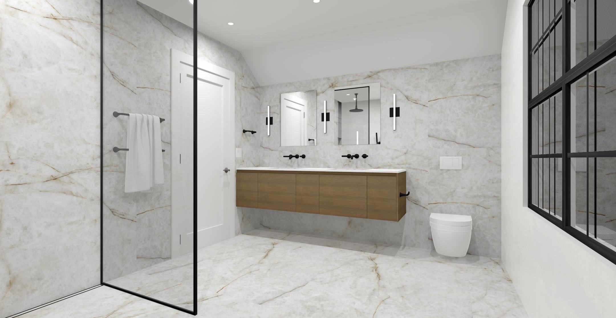 divine-design-center-boston-3D-photo realistic  wellesley master-bathroom (2).JPG