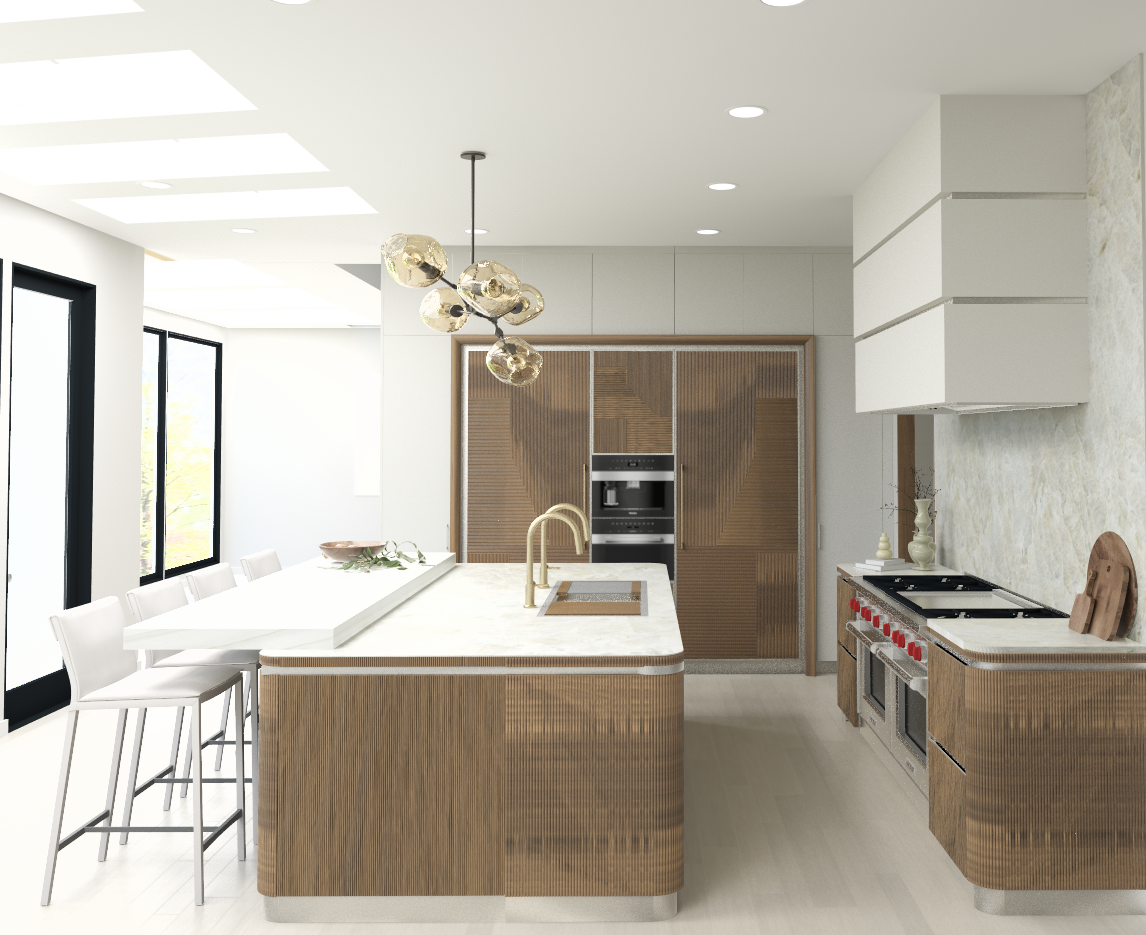 divine-design-center-boston-Newton-Glamor-kitchen 3D photo realistic (2).PNG