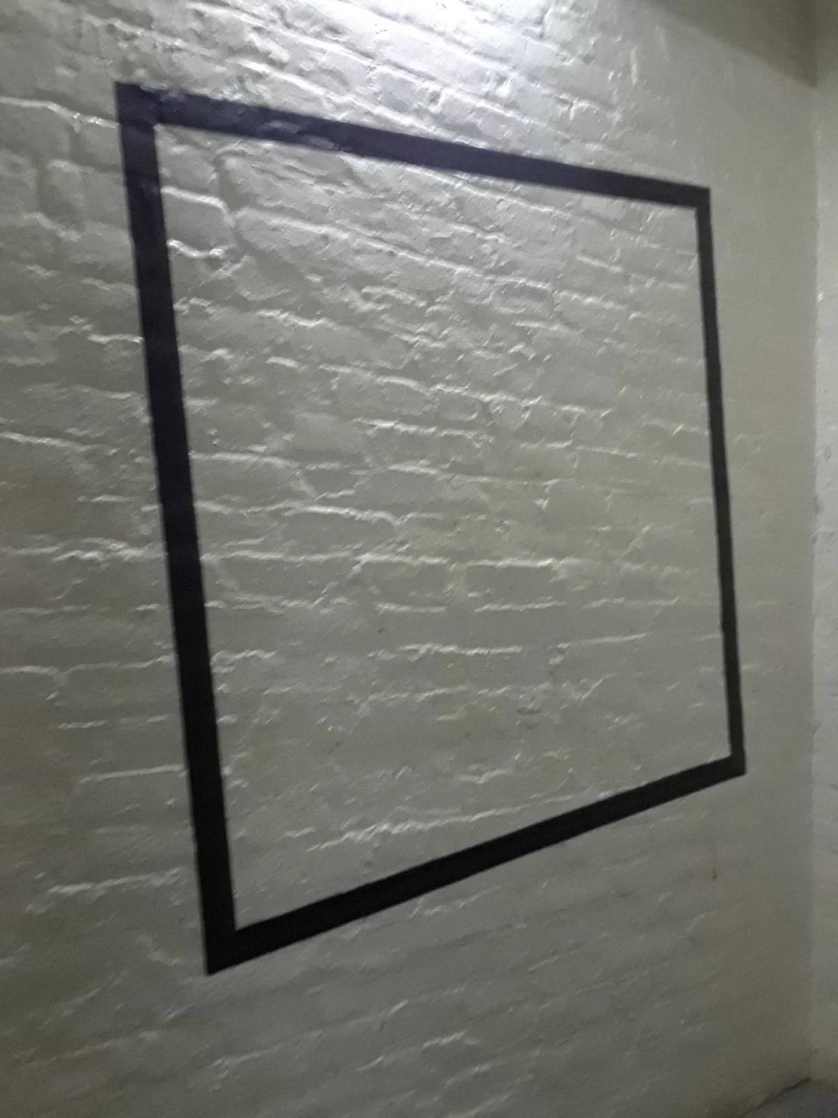 171224 stairwell 03b-1600.jpg