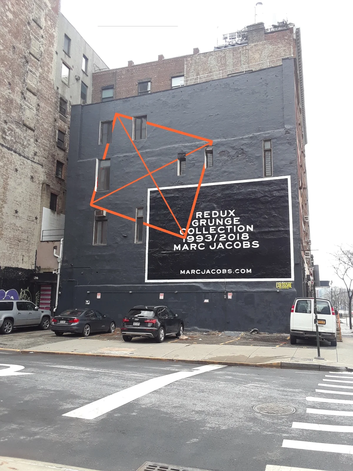 181224 moving box (sketch)-1600.jpg