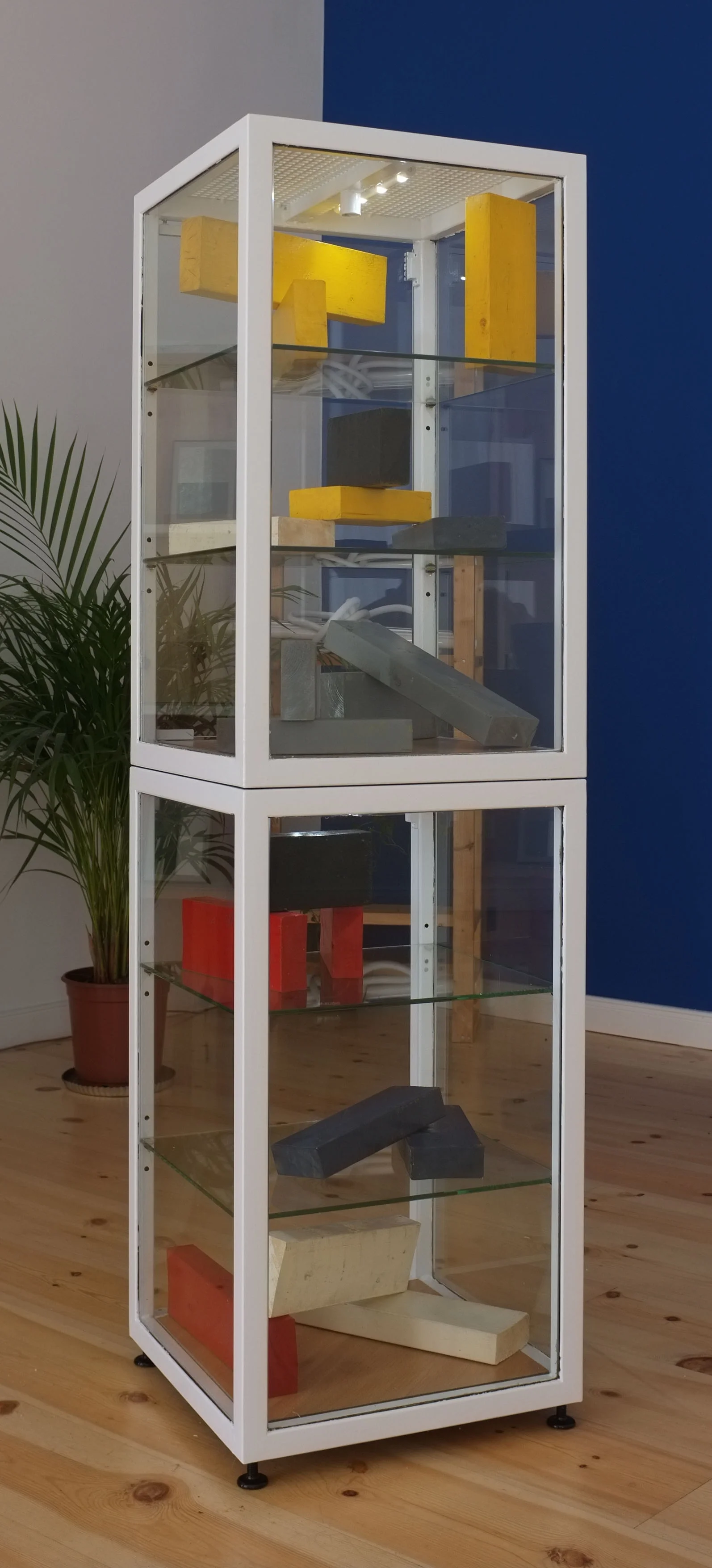 06-vertical scatteration.jpg