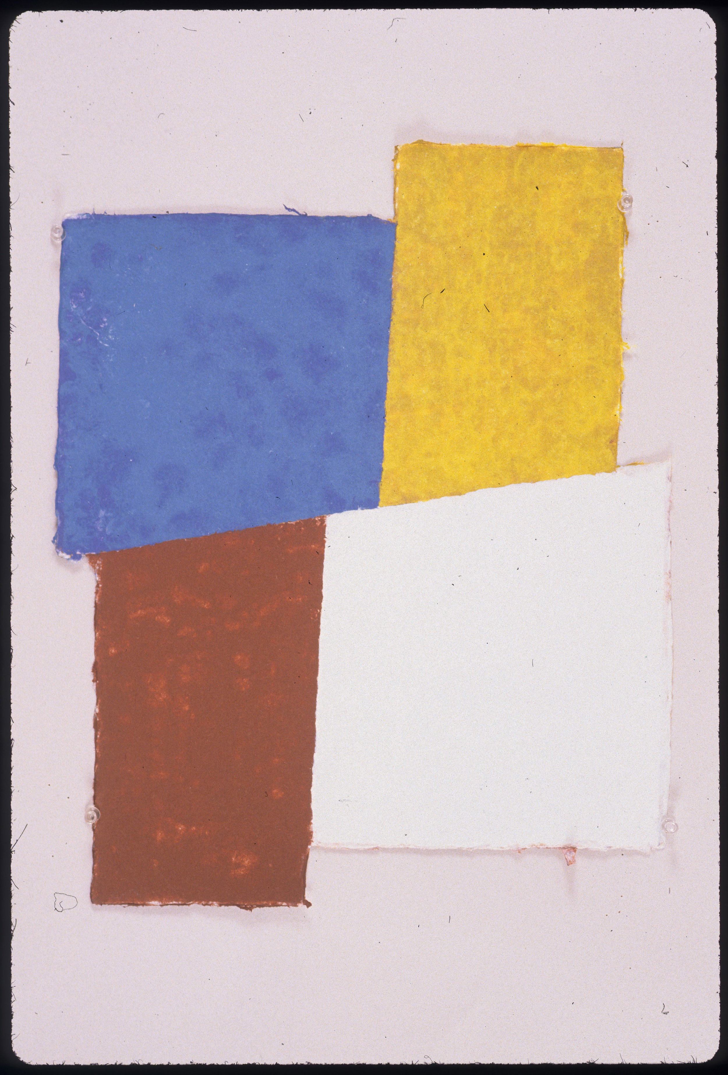 15-4square 008-paper.jpg