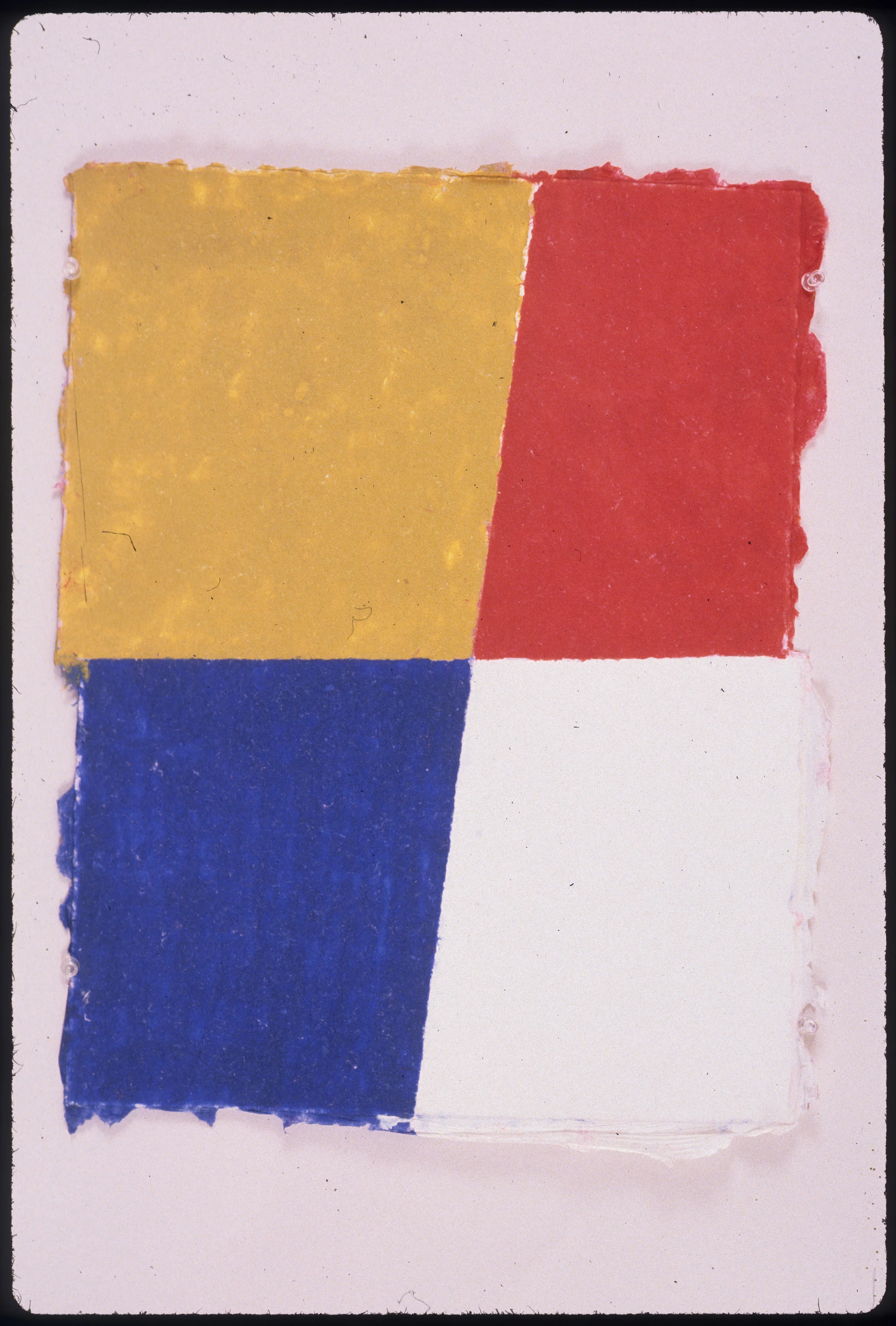 16-4square 009-paper.jpg