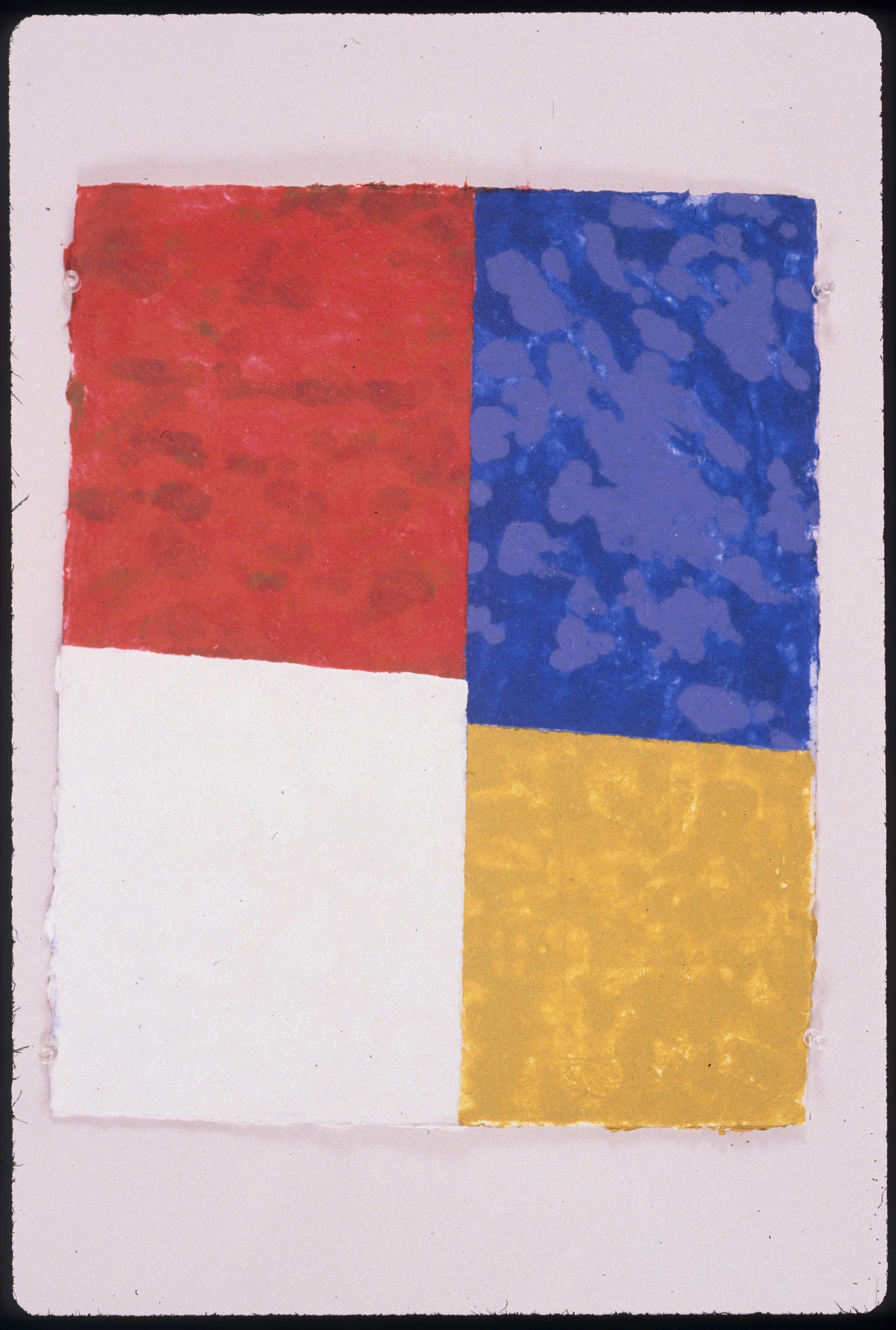 17-4square 010-paper.jpg