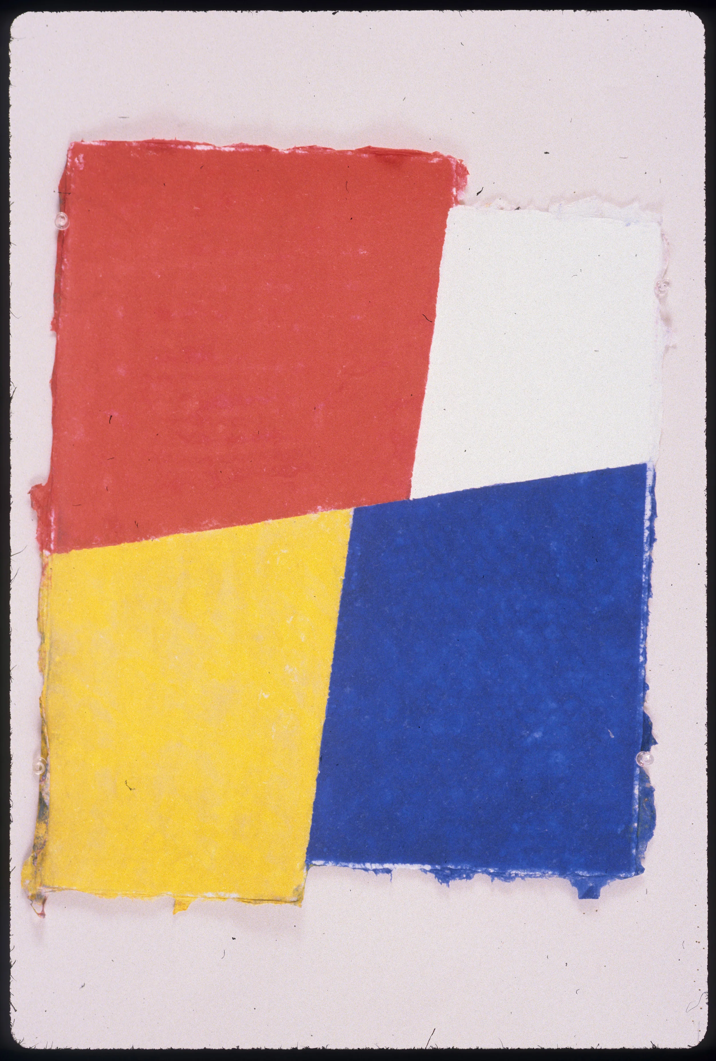 18-4square 011-paper.jpg