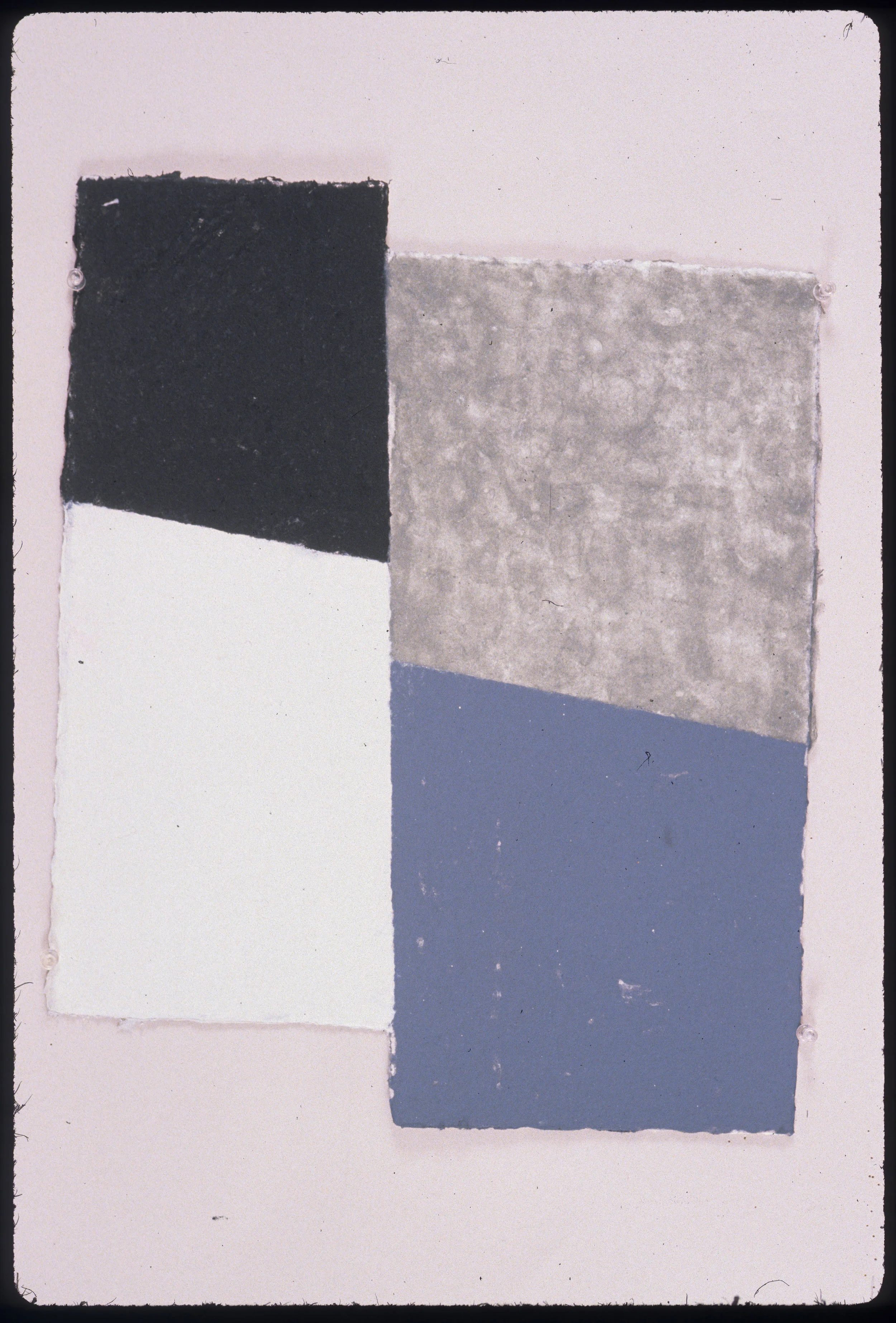 19-4square 012-paper.jpg