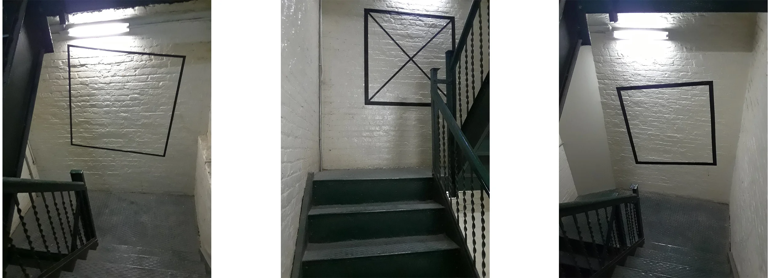 03a stairwell series.jpg