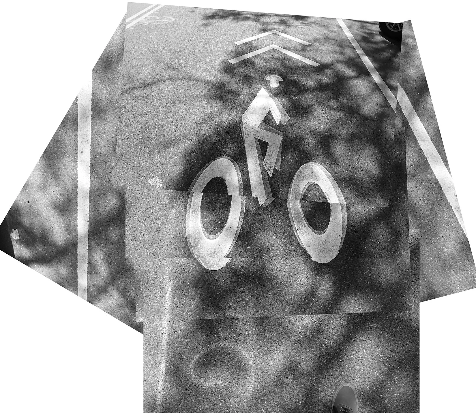 200527 bike-150dpi.jpg