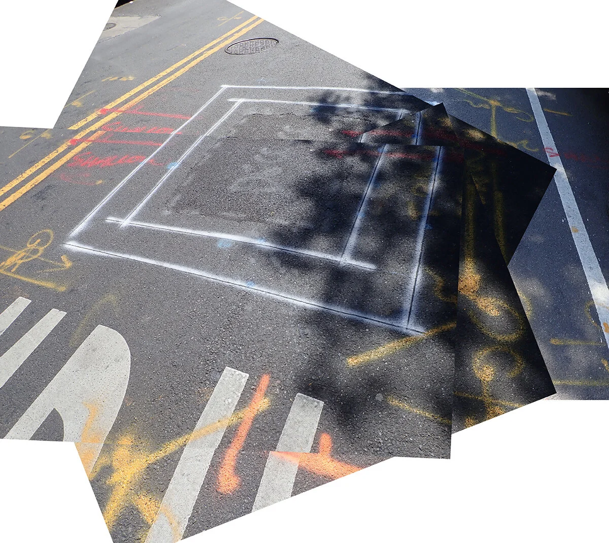 200527 box-150dpi.jpg