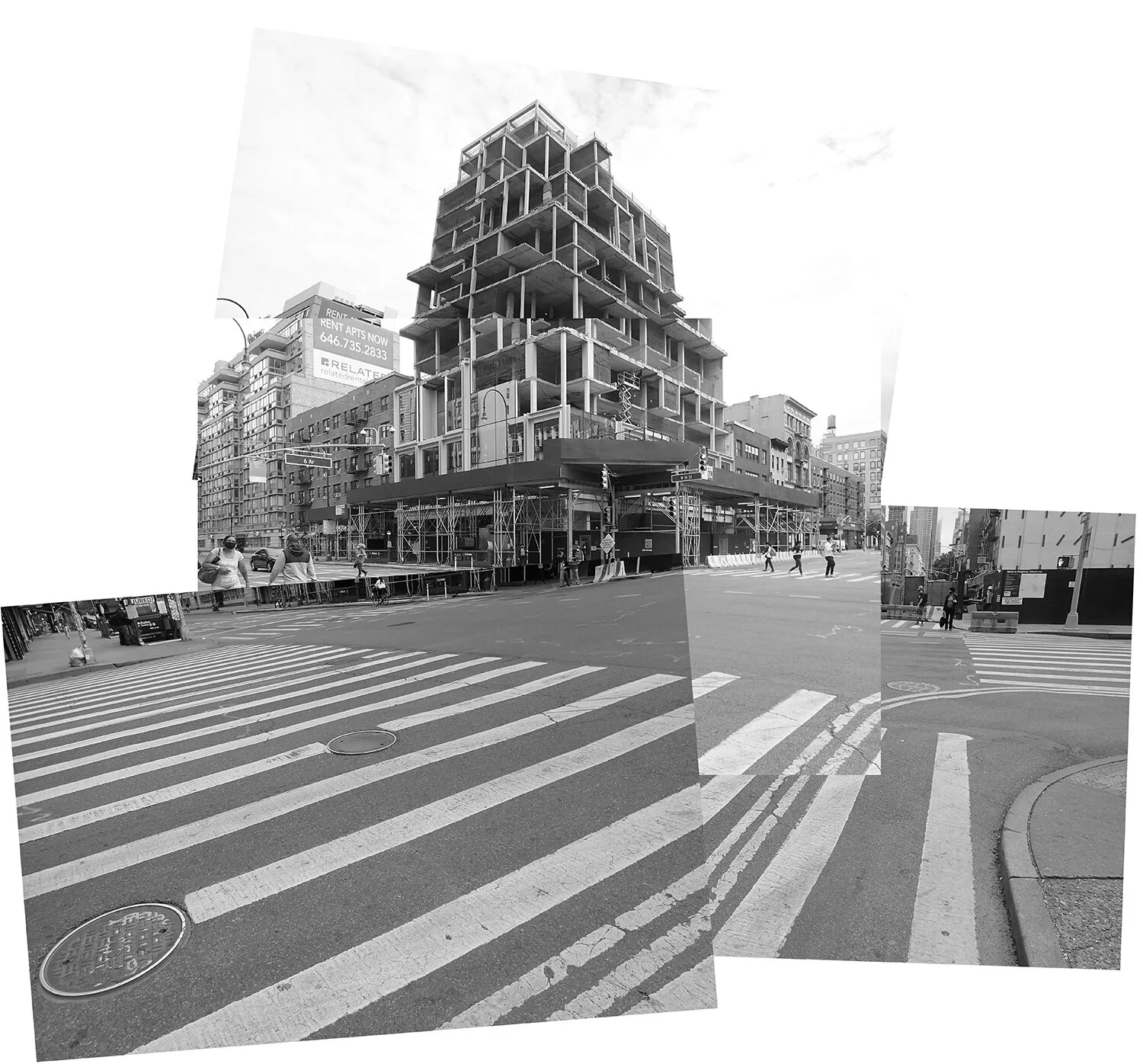 200602 building-150dpi.jpg