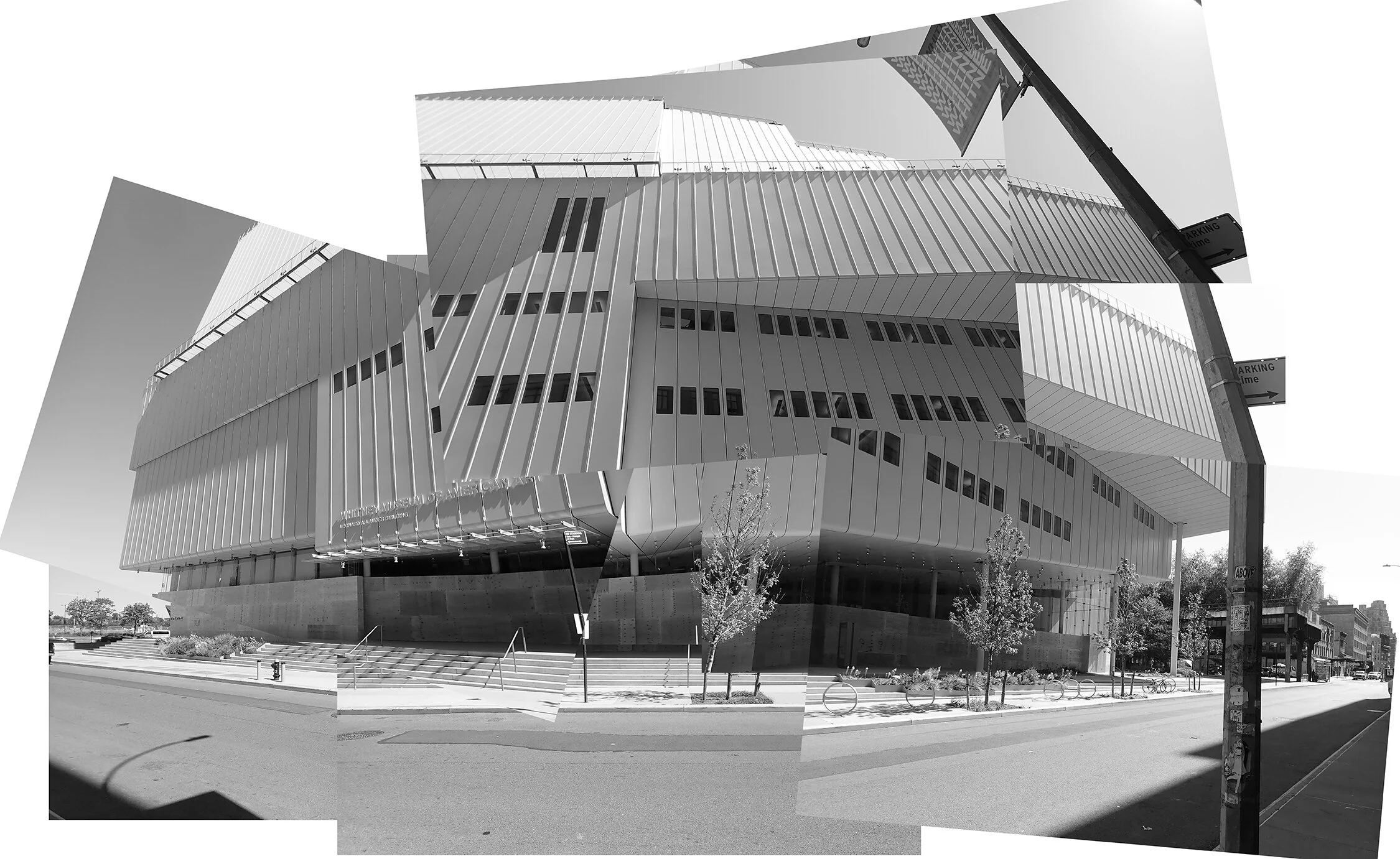 200609 whitney 02-150dpi.jpg