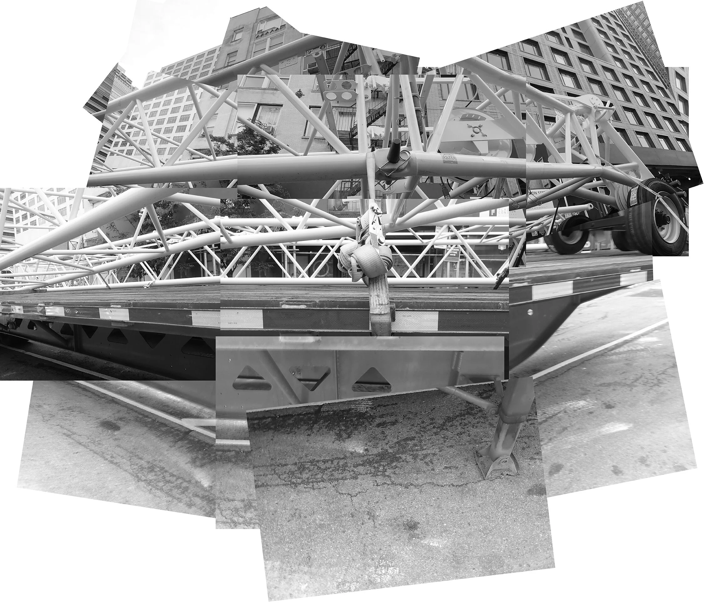 200606 crane-150dpi.jpg