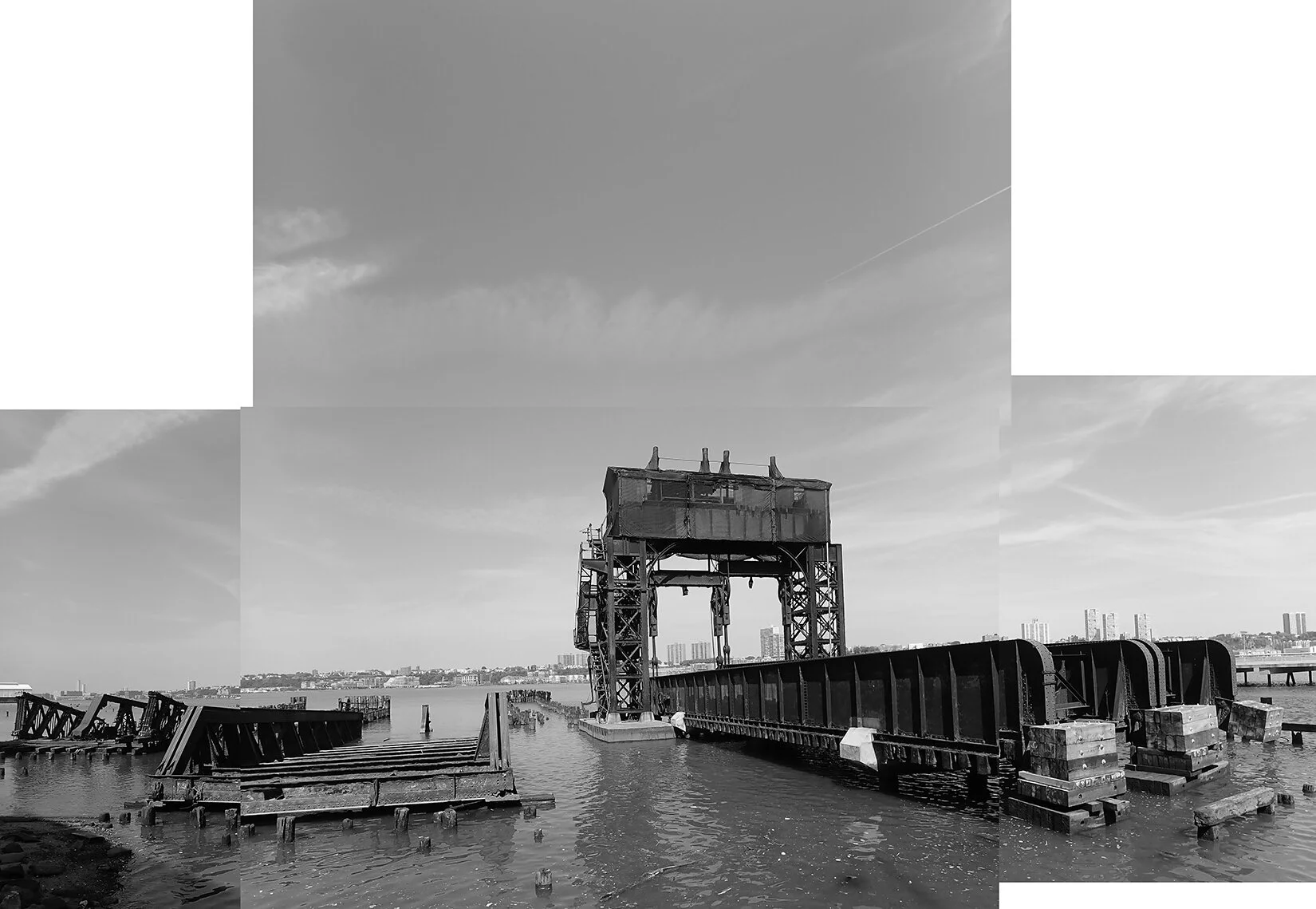 200610 landing 03-150dpi.jpg