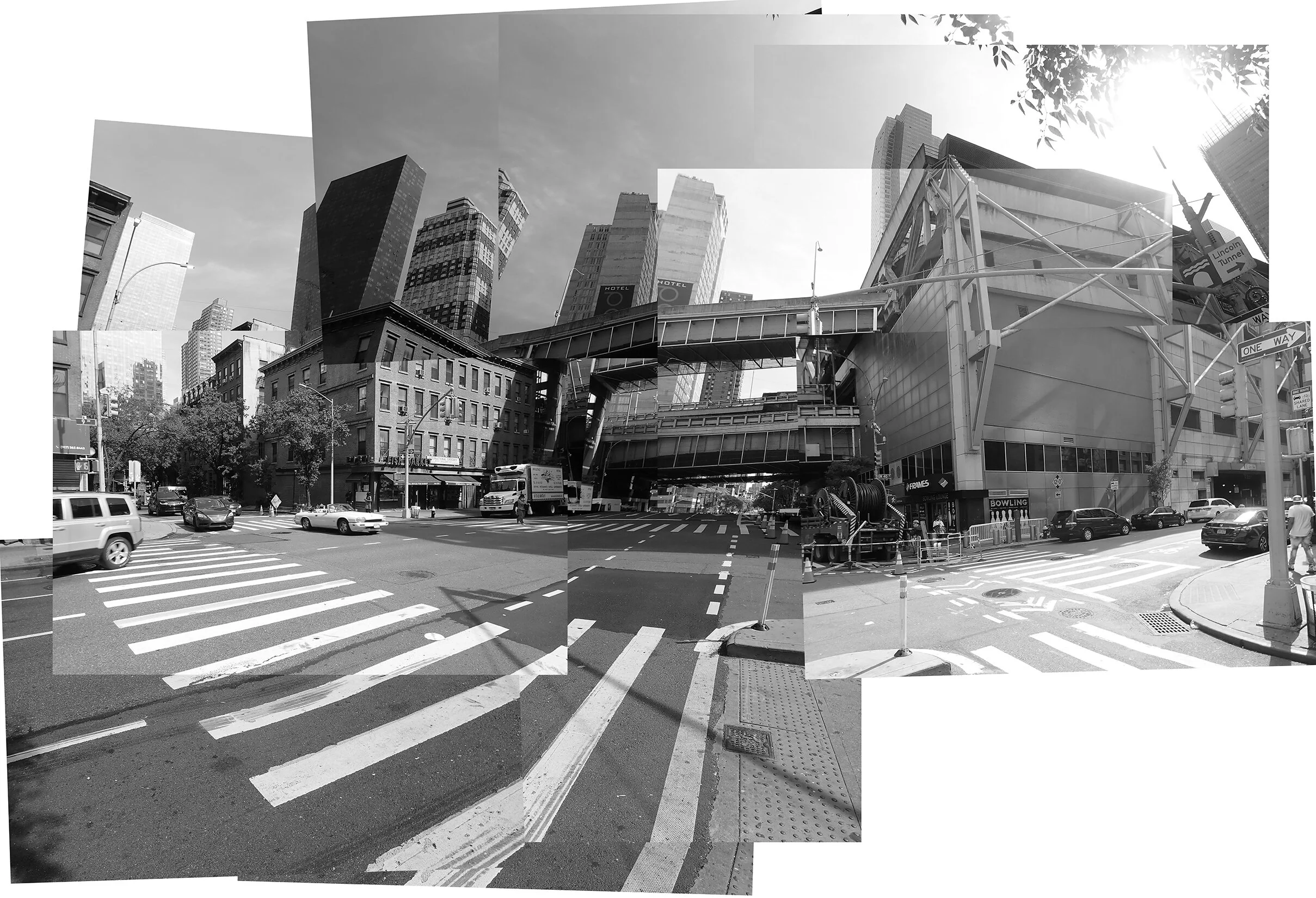 200615 port authority-150dpi.jpg