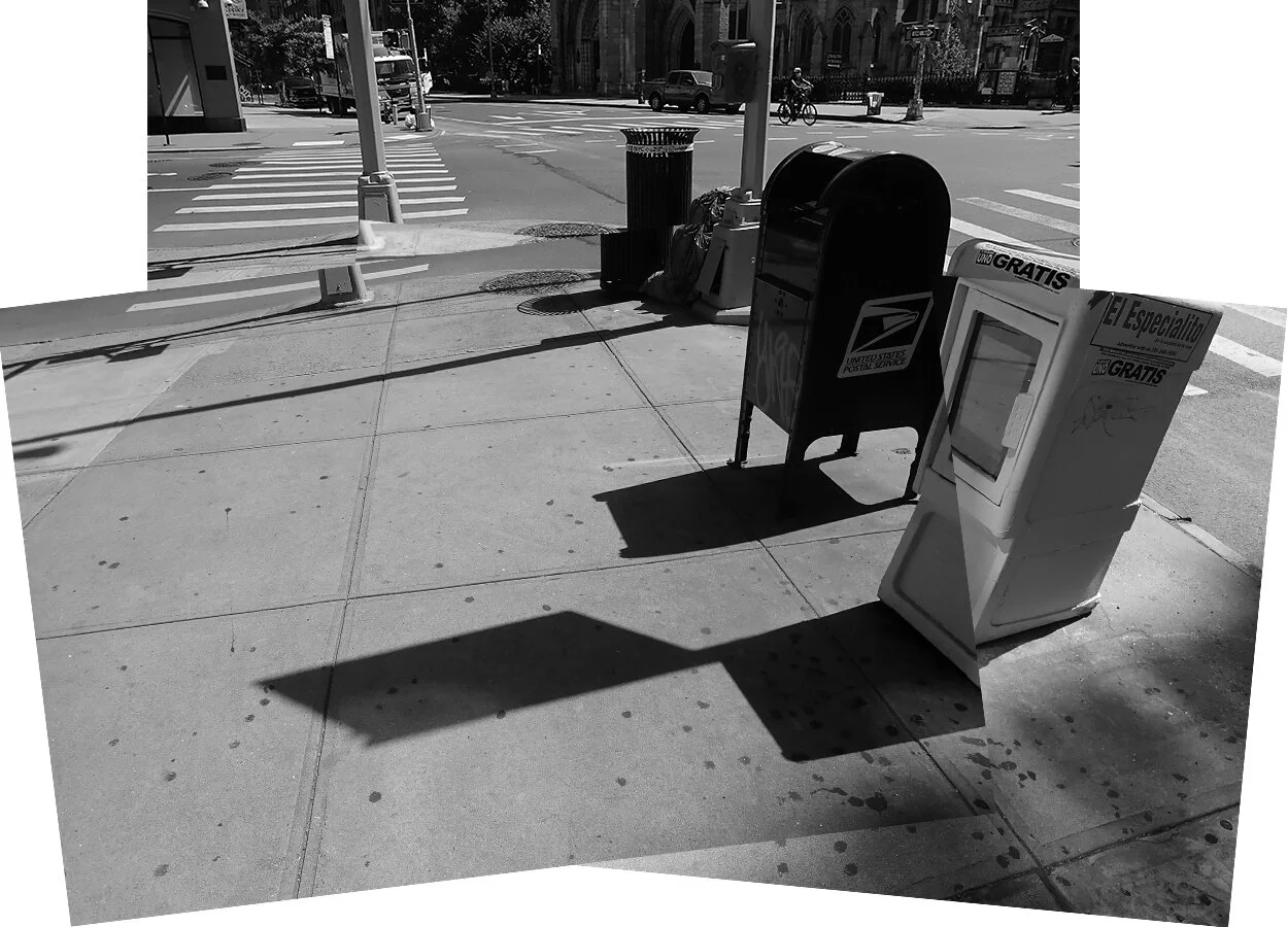 200622 streetcorner-150dpi copy.jpg