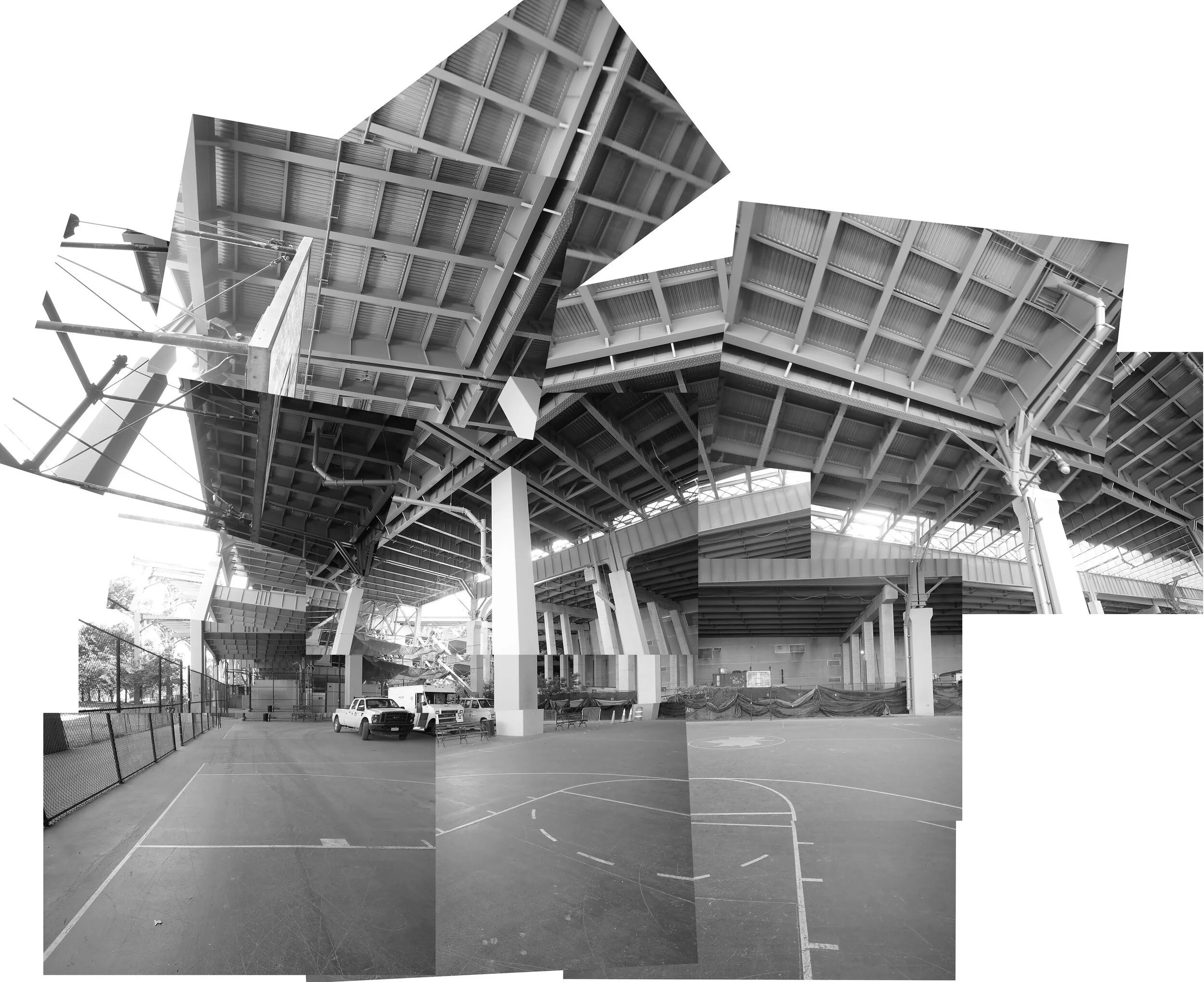 200610 wsh+72st 01-150dpi.jpg