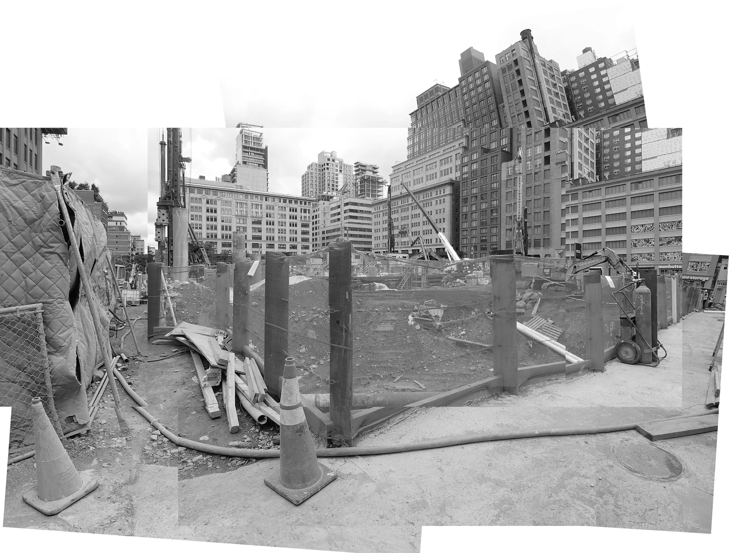 200630 construction site-150dpi.jpg