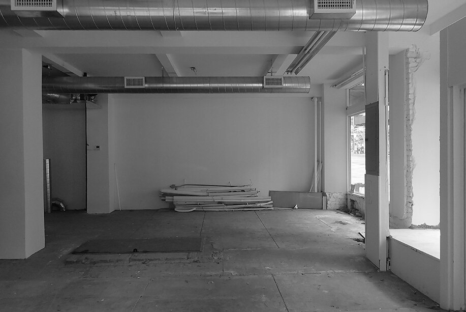 72dpi-interior 02 200306.jpg