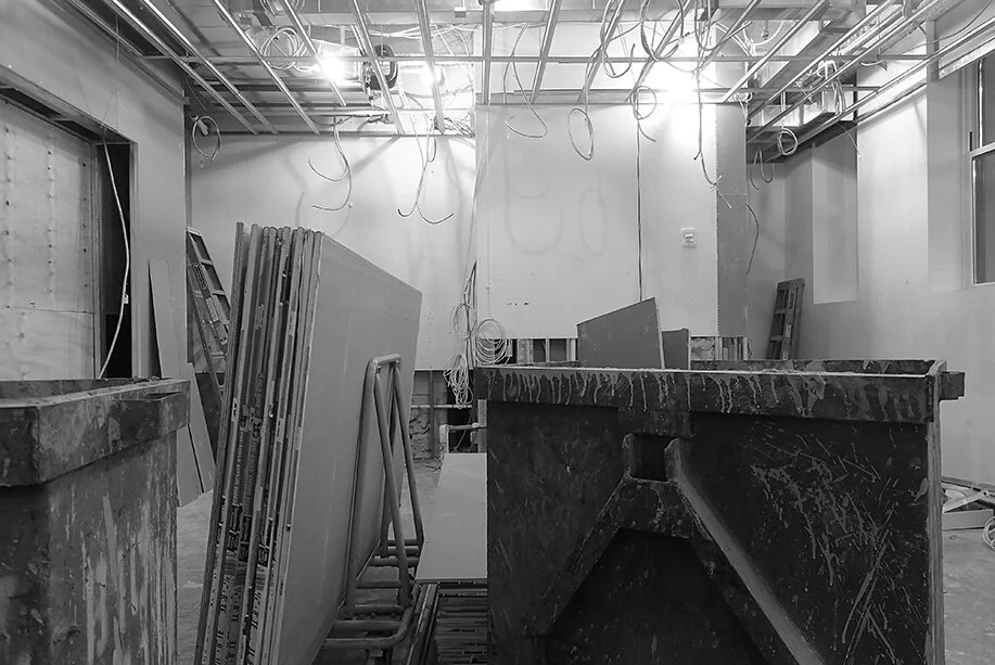 72dpi-interior 03 200306.jpg