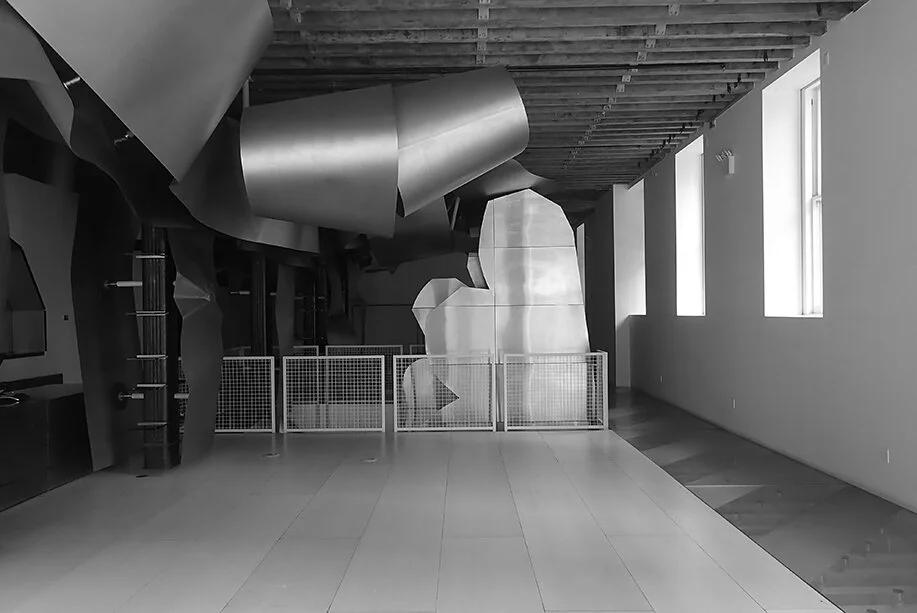 72dpi-interior 05 200328.jpg