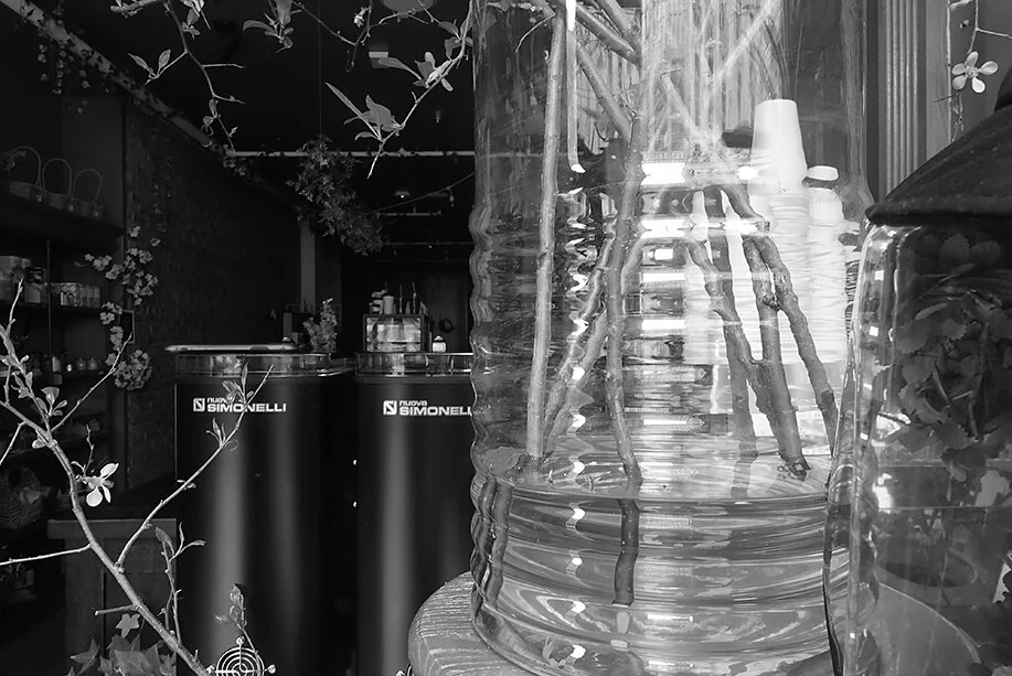 72dpi-interior 06 200328.jpg